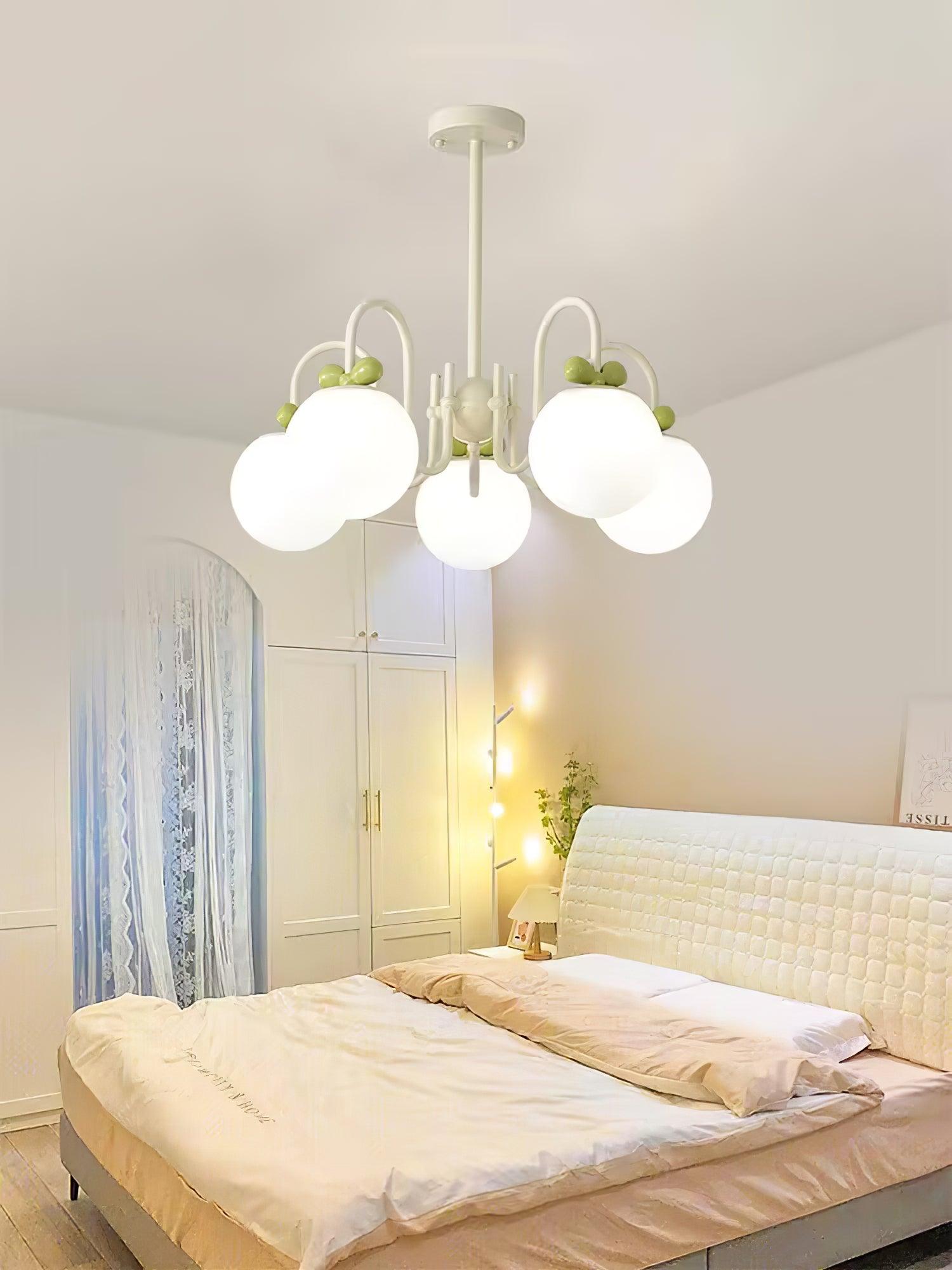 Cream_Cherry_Chandelier_34