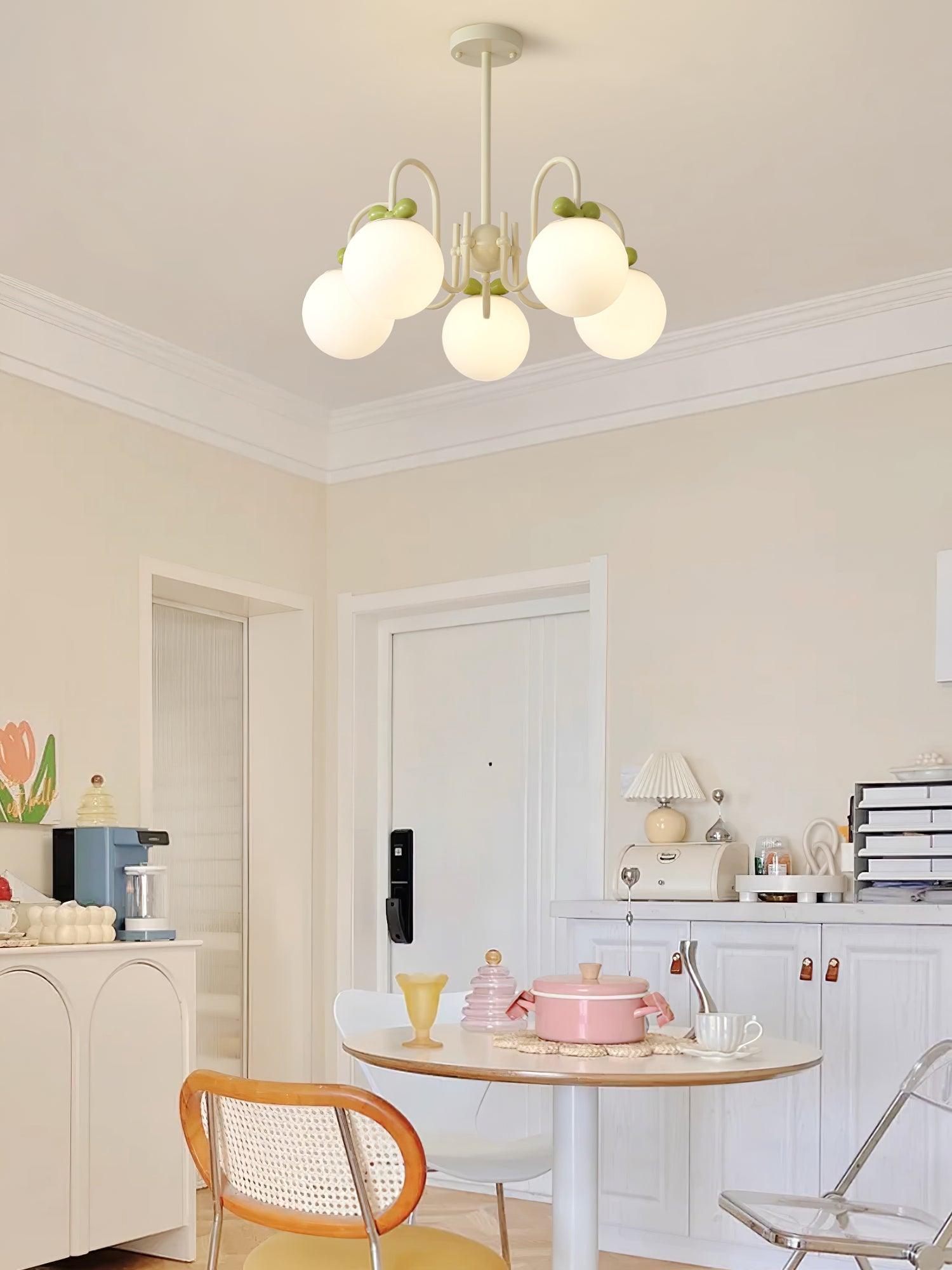 Cream_Cherry_Chandelier_35