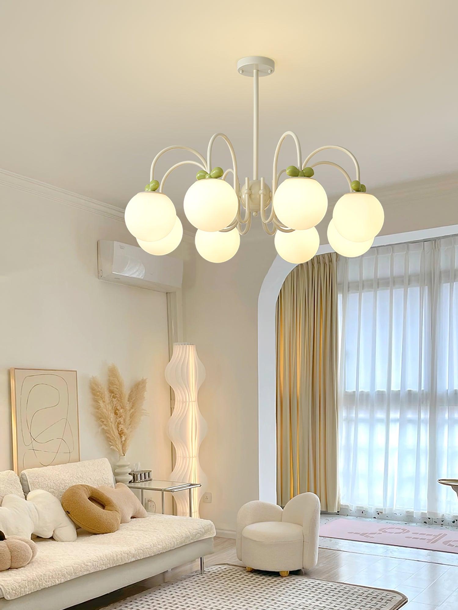 Cream_Cherry_Chandelier_36