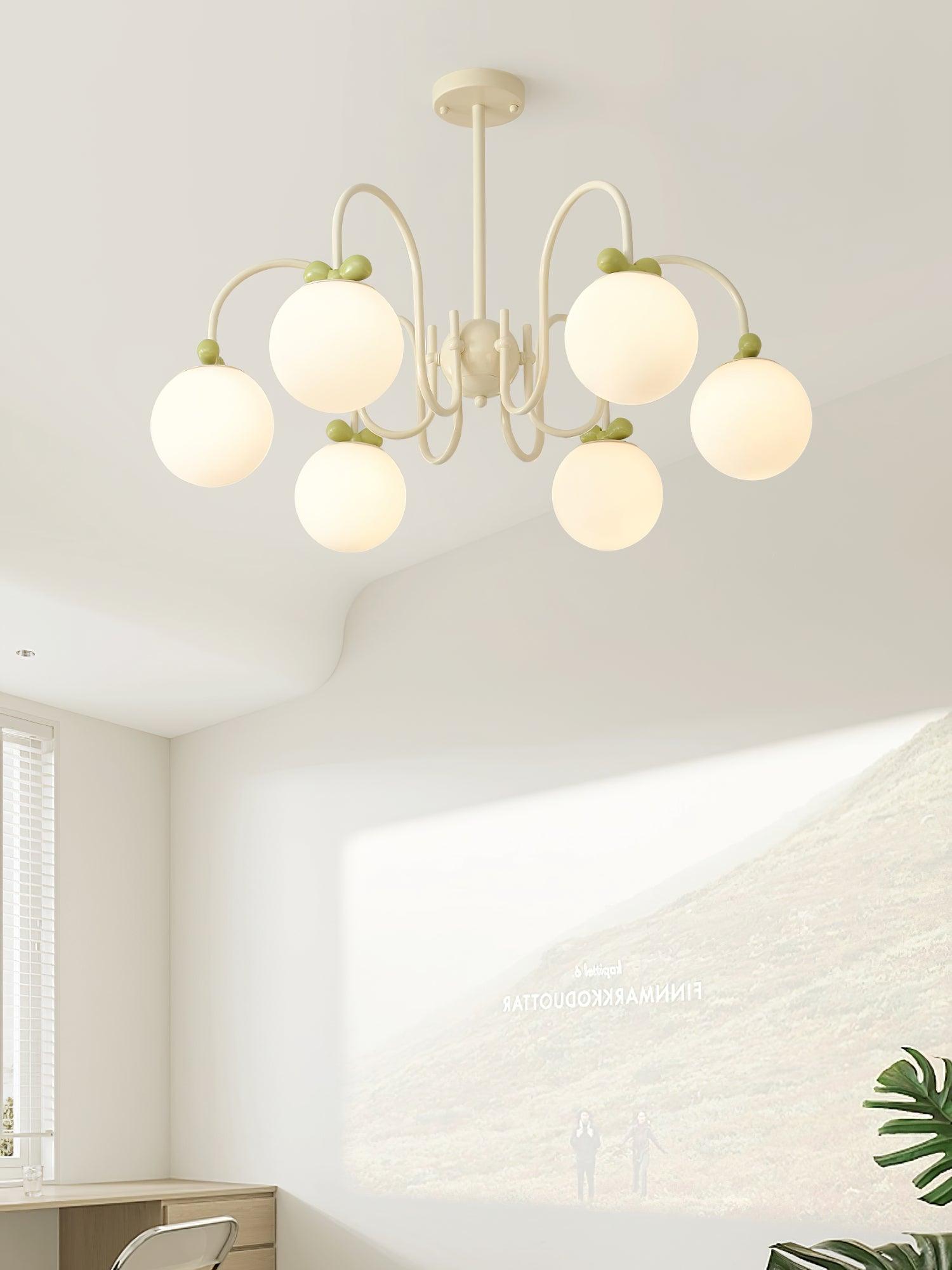 Cream_Cherry_Chandelier_37