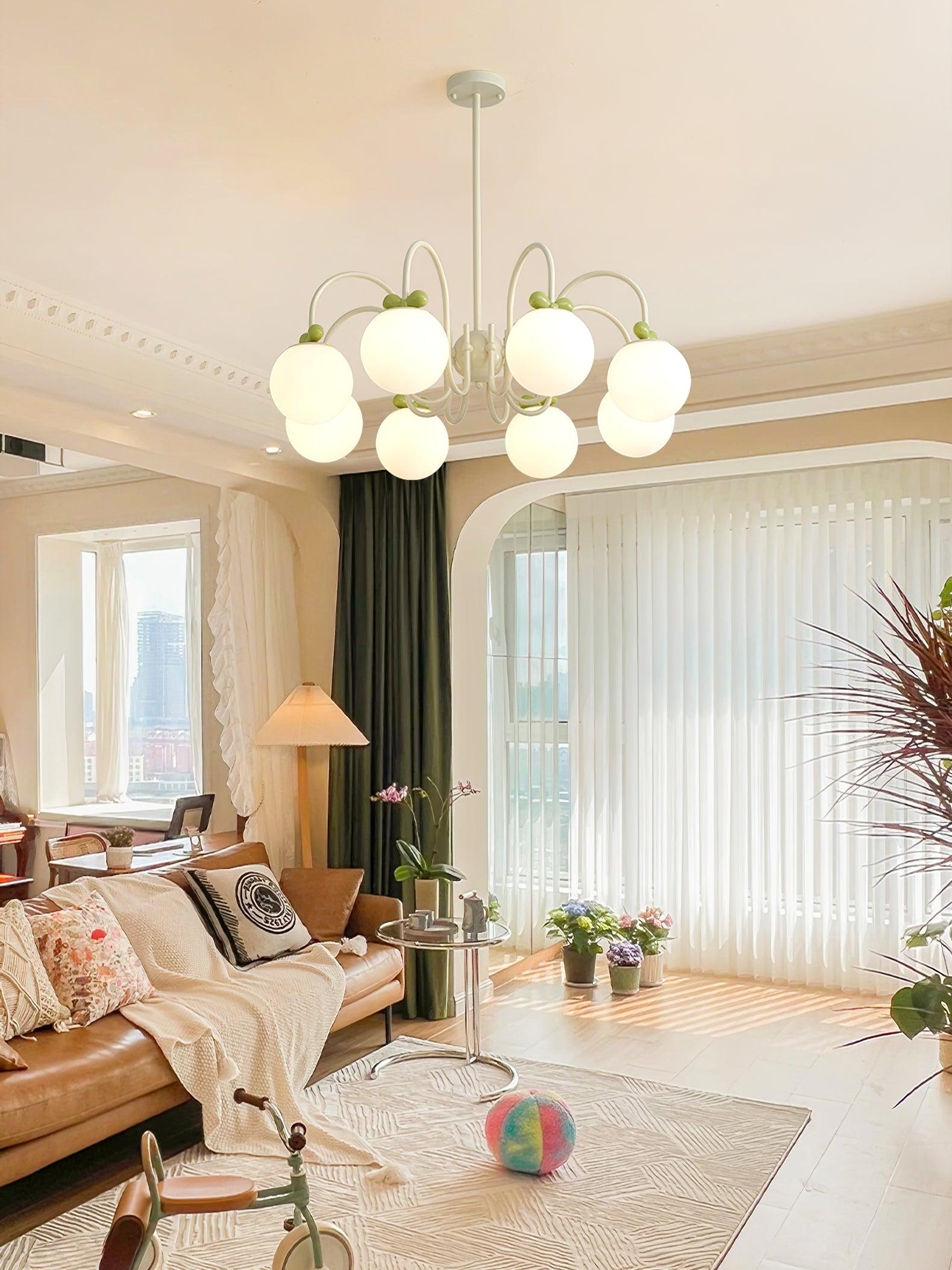 Cream_Cherry_Chandelier_38