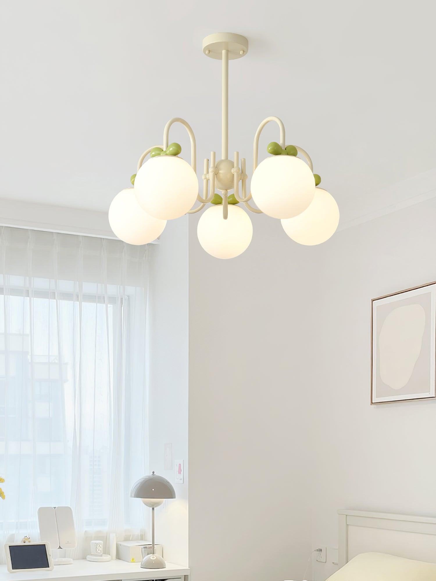 Cream_Cherry_Chandelier_39