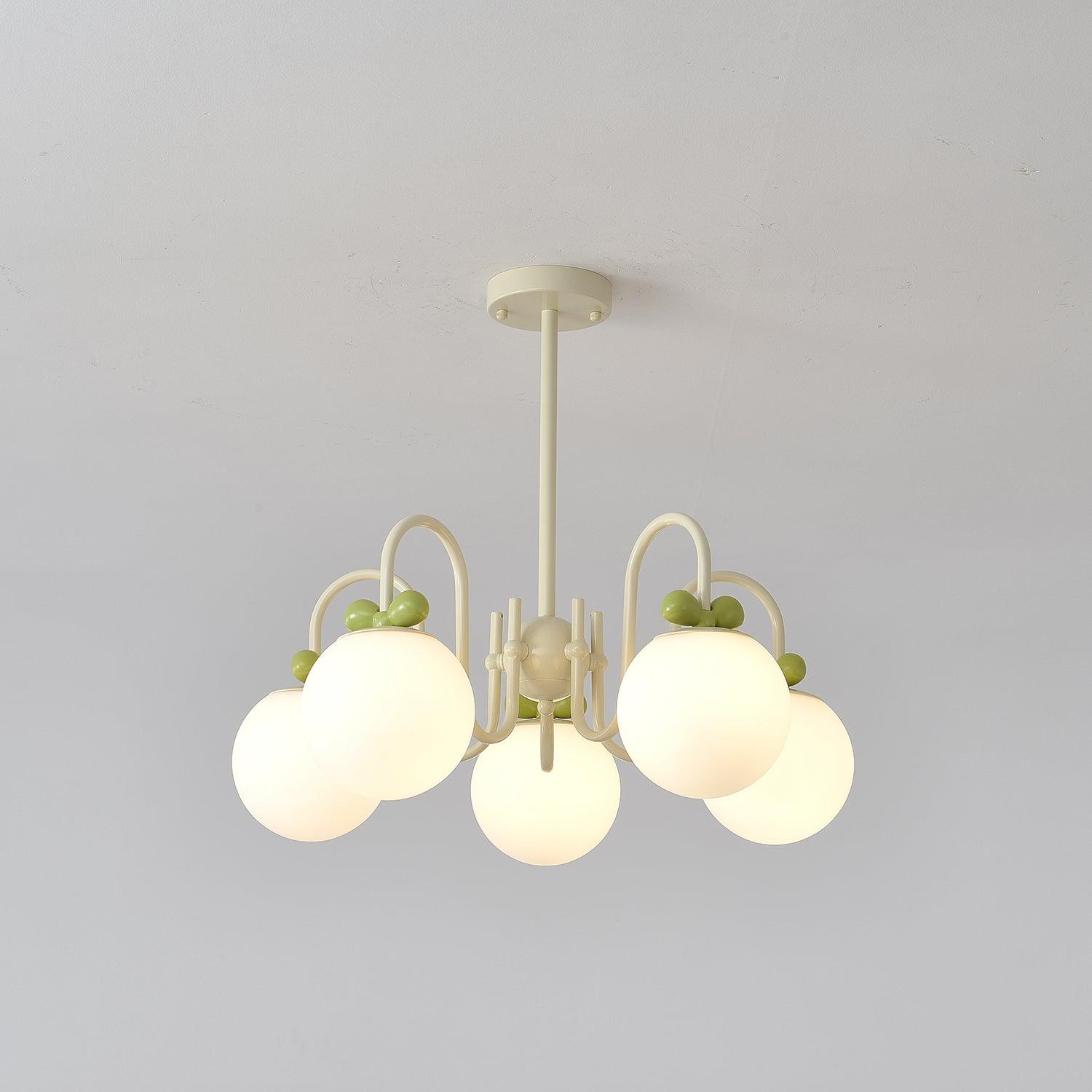 Cream_Cherry_Chandelier_4