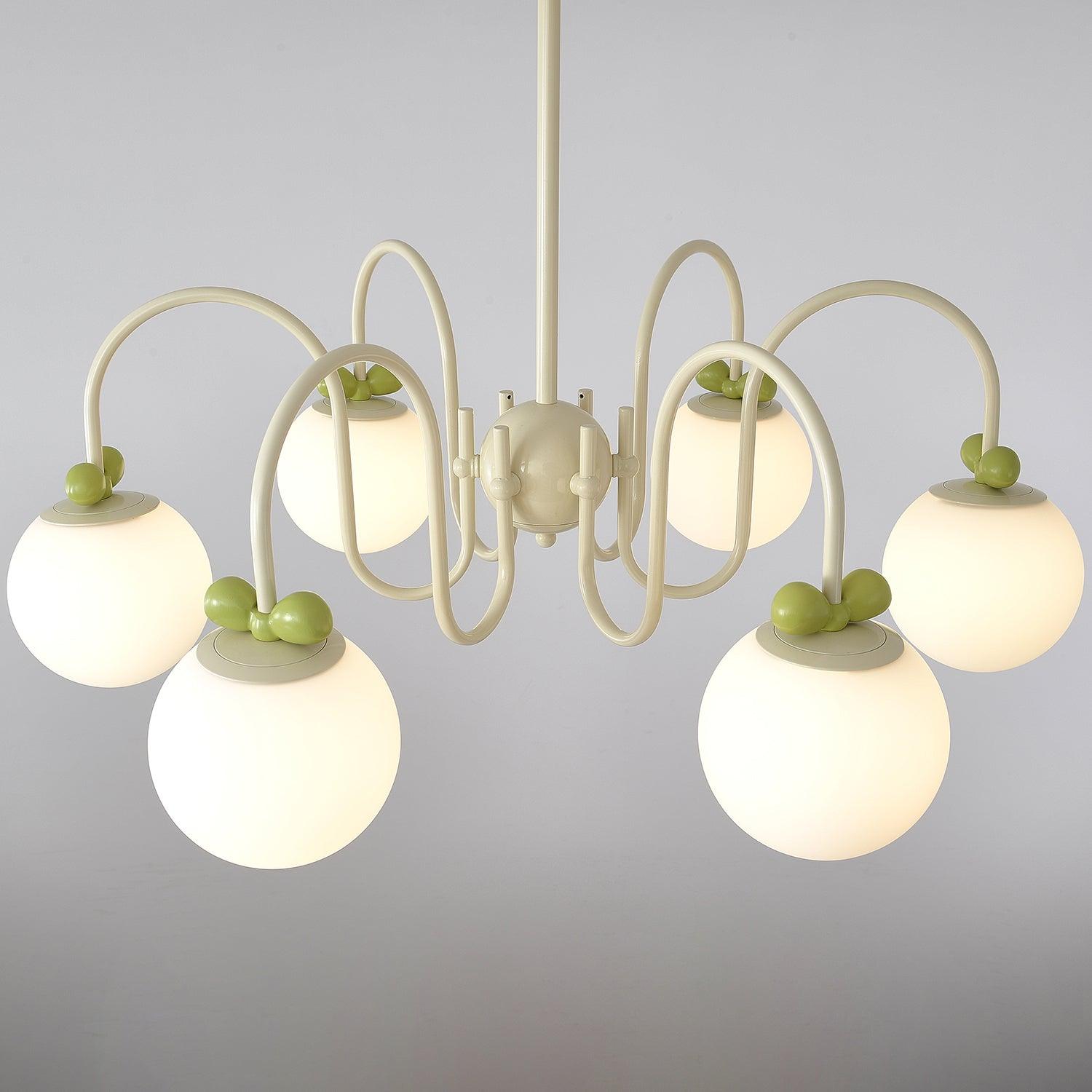 Cream_Cherry_Chandelier_40