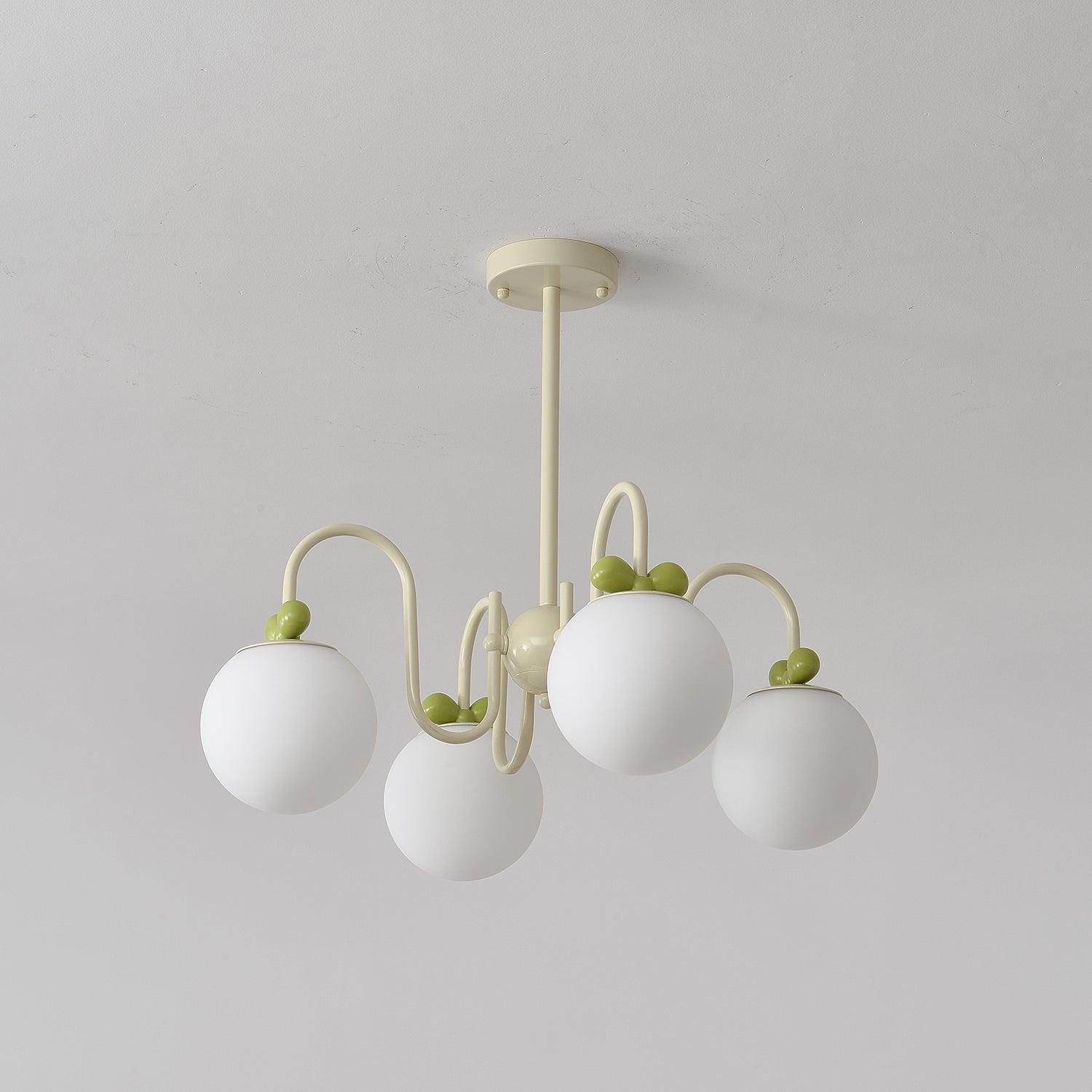 Cream_Cherry_Chandelier_41