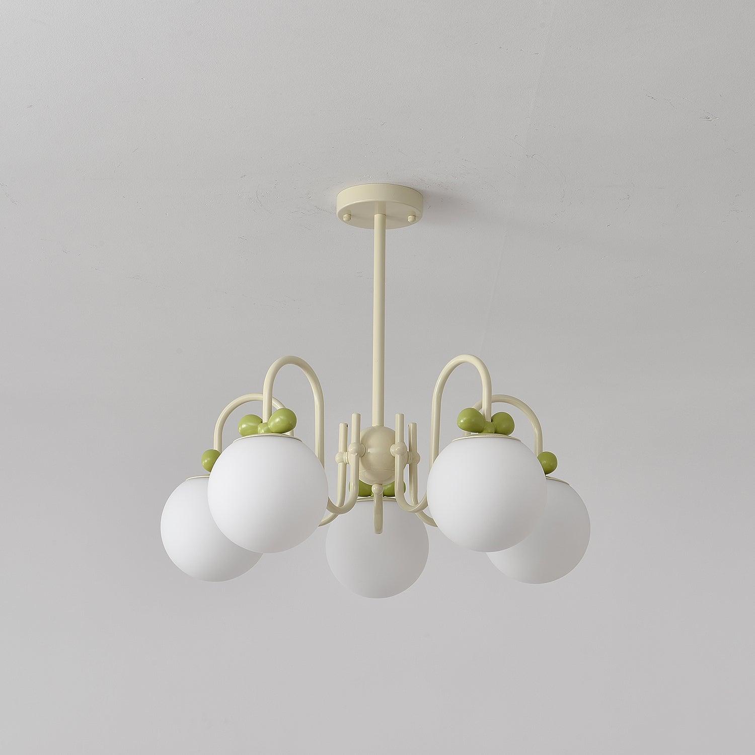 Cream_Cherry_Chandelier_42