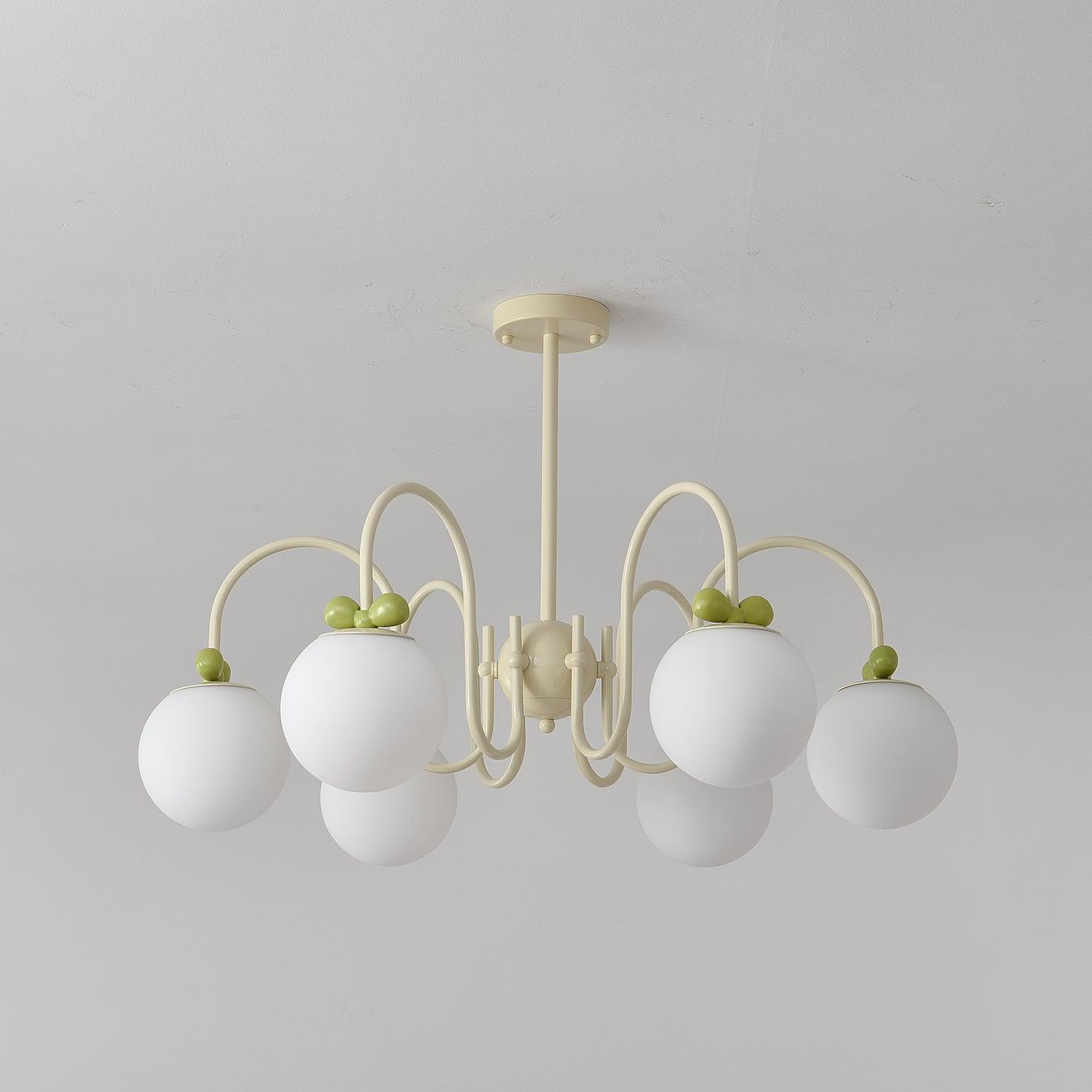Cream_Cherry_Chandelier_43