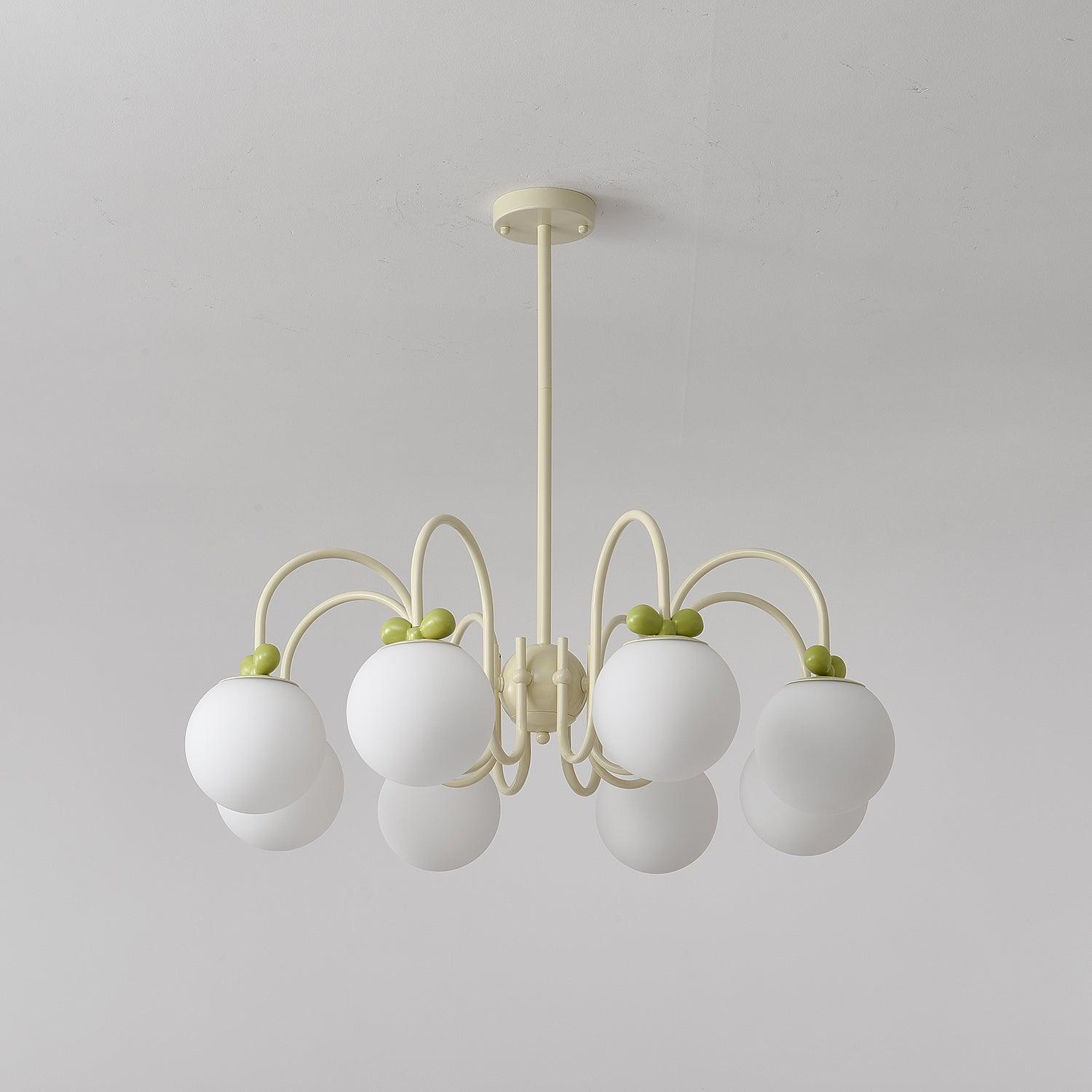 Cream_Cherry_Chandelier_44