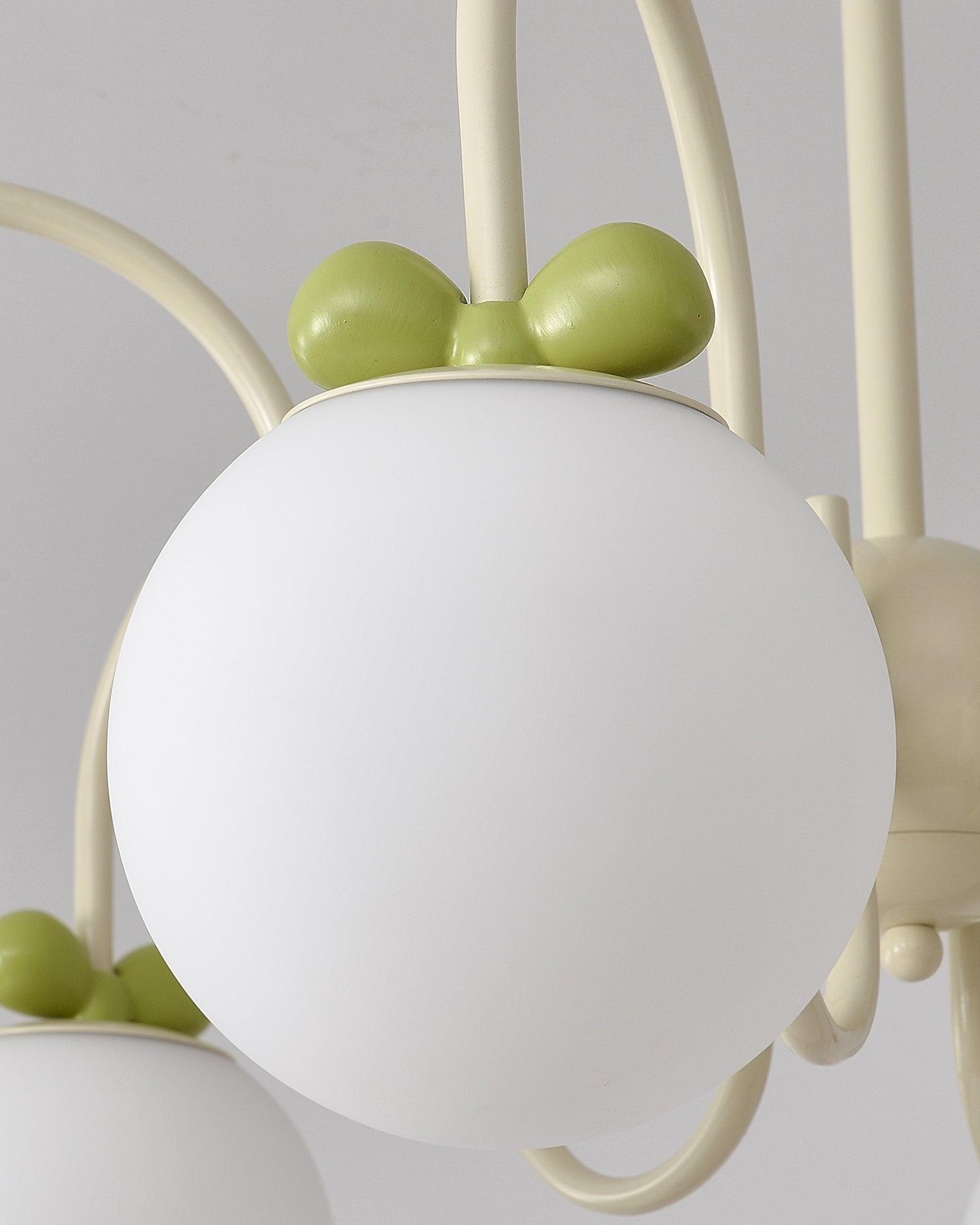 Cream_Cherry_Chandelier_45