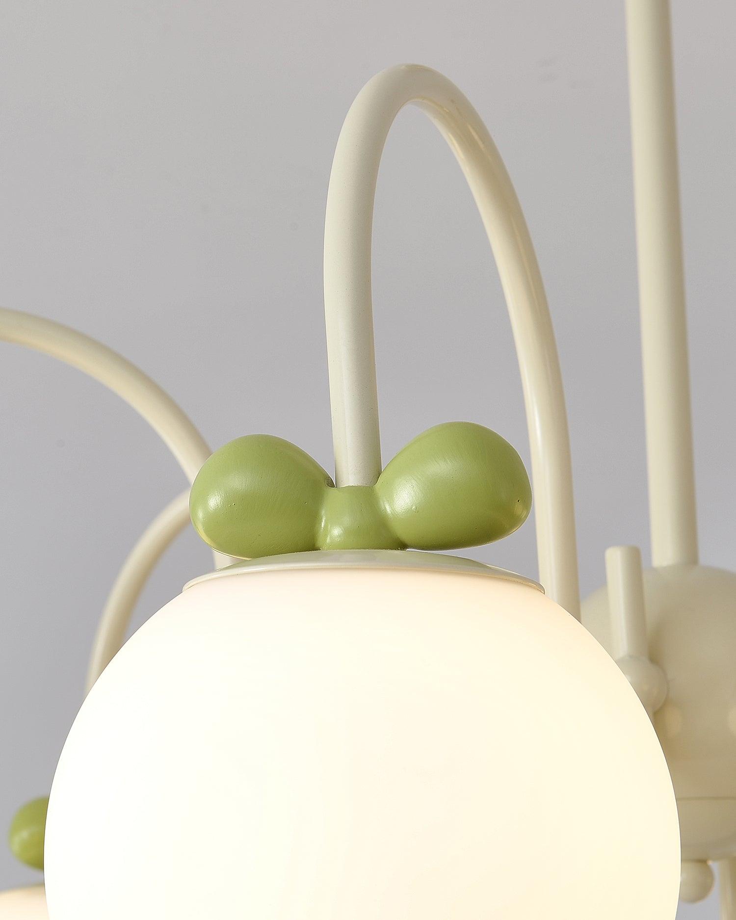 Cream_Cherry_Chandelier_46