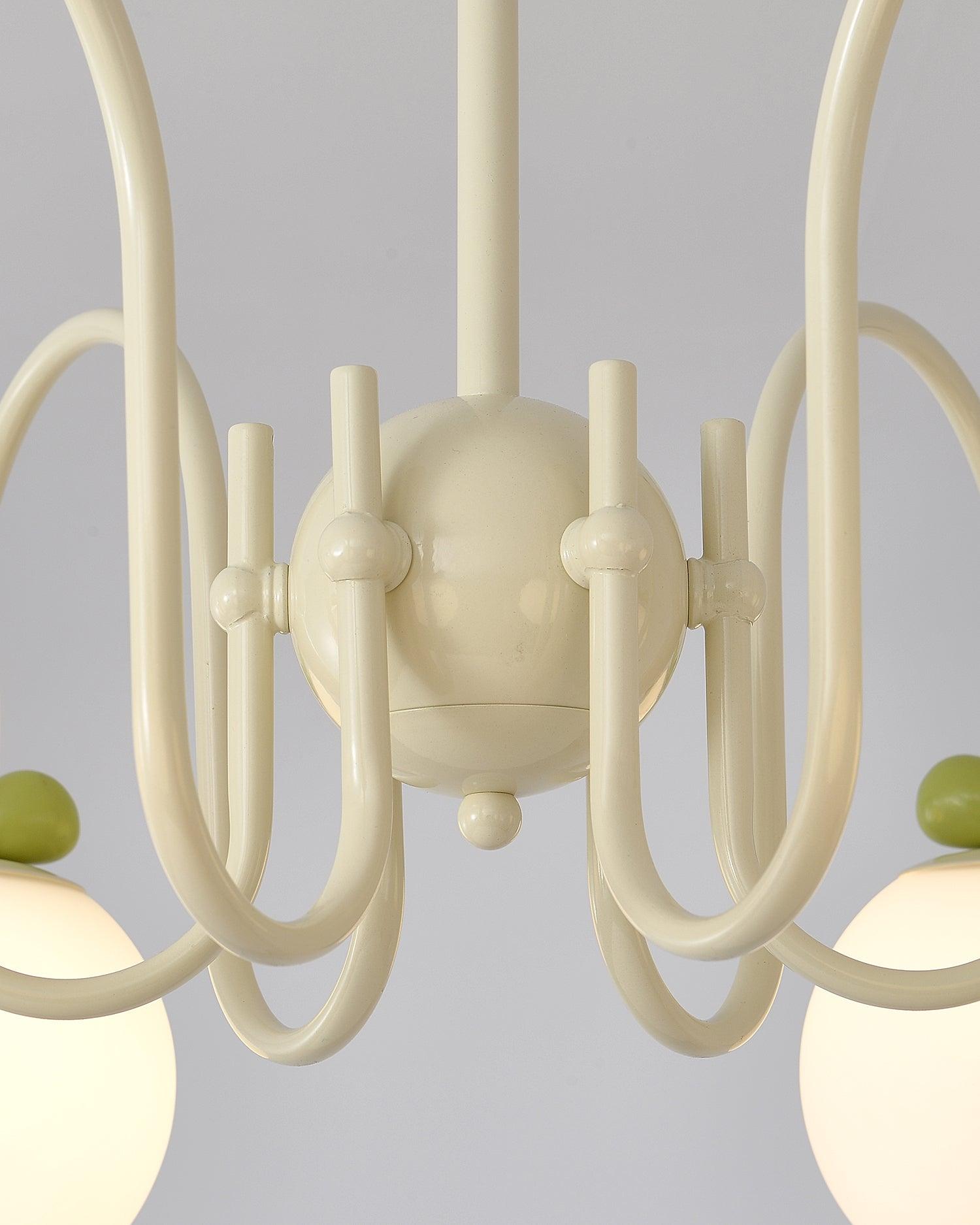 Cream_Cherry_Chandelier_47