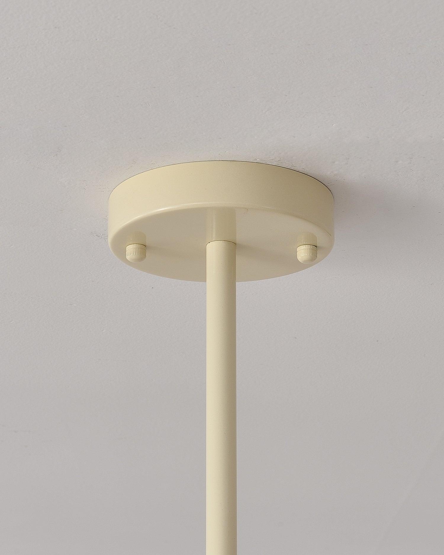 Cream_Cherry_Chandelier_48