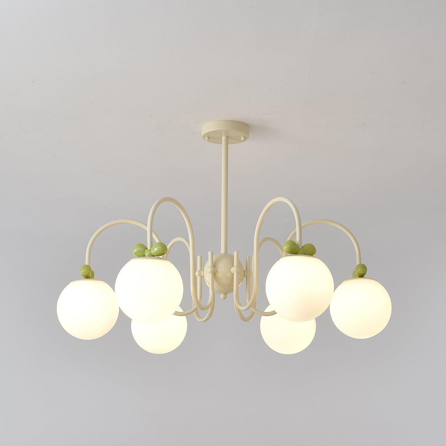 Cream_Cherry_Chandelier_5