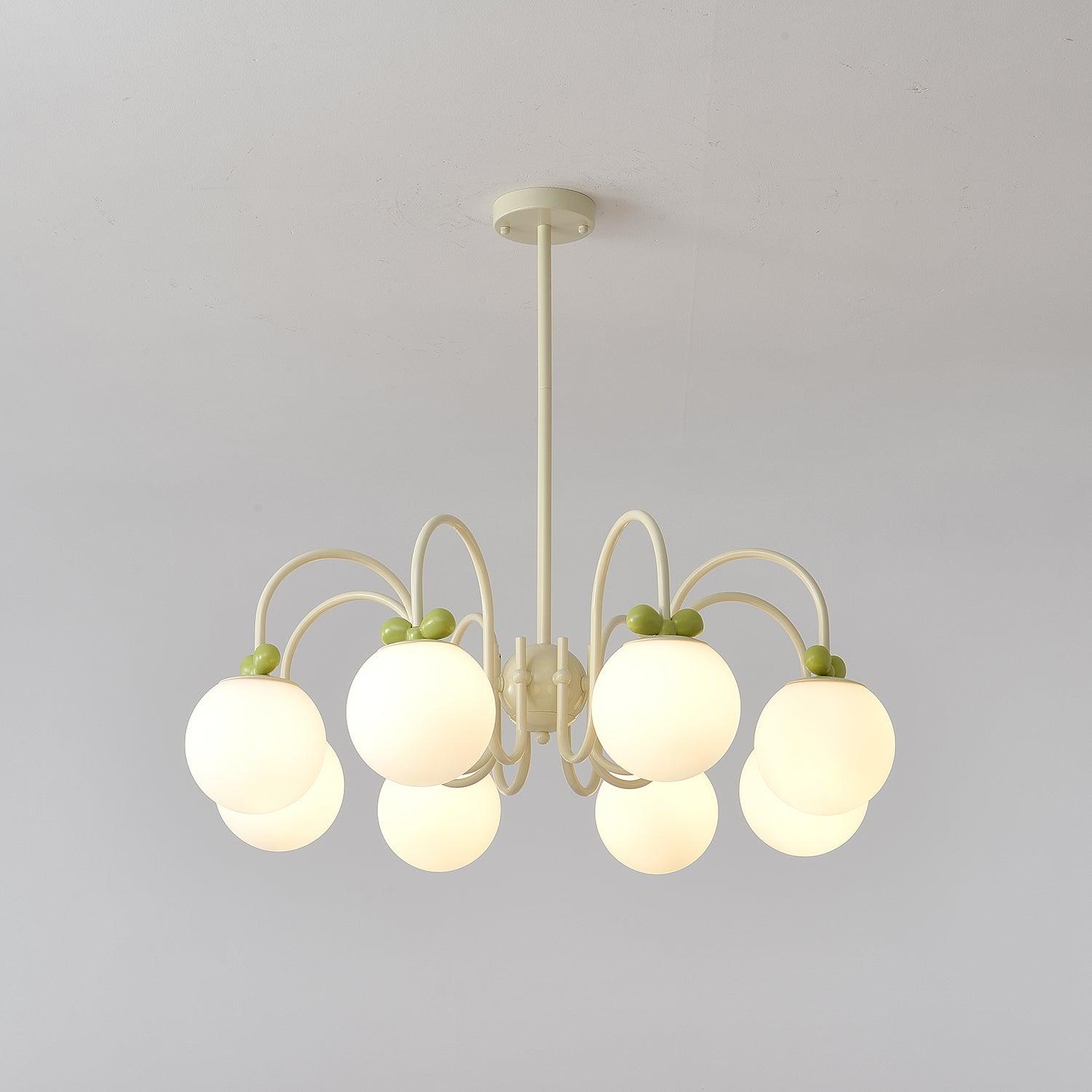 Cream_Cherry_Chandelier_6
