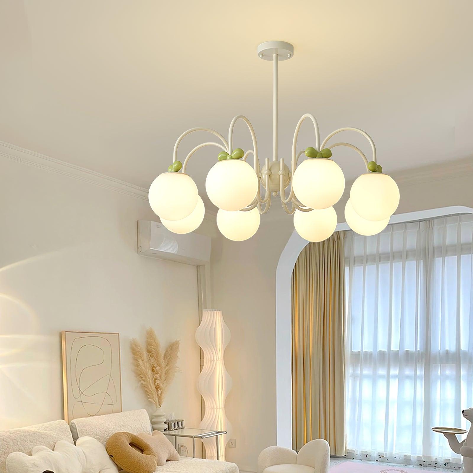 Cream_Cherry_Chandelier_8