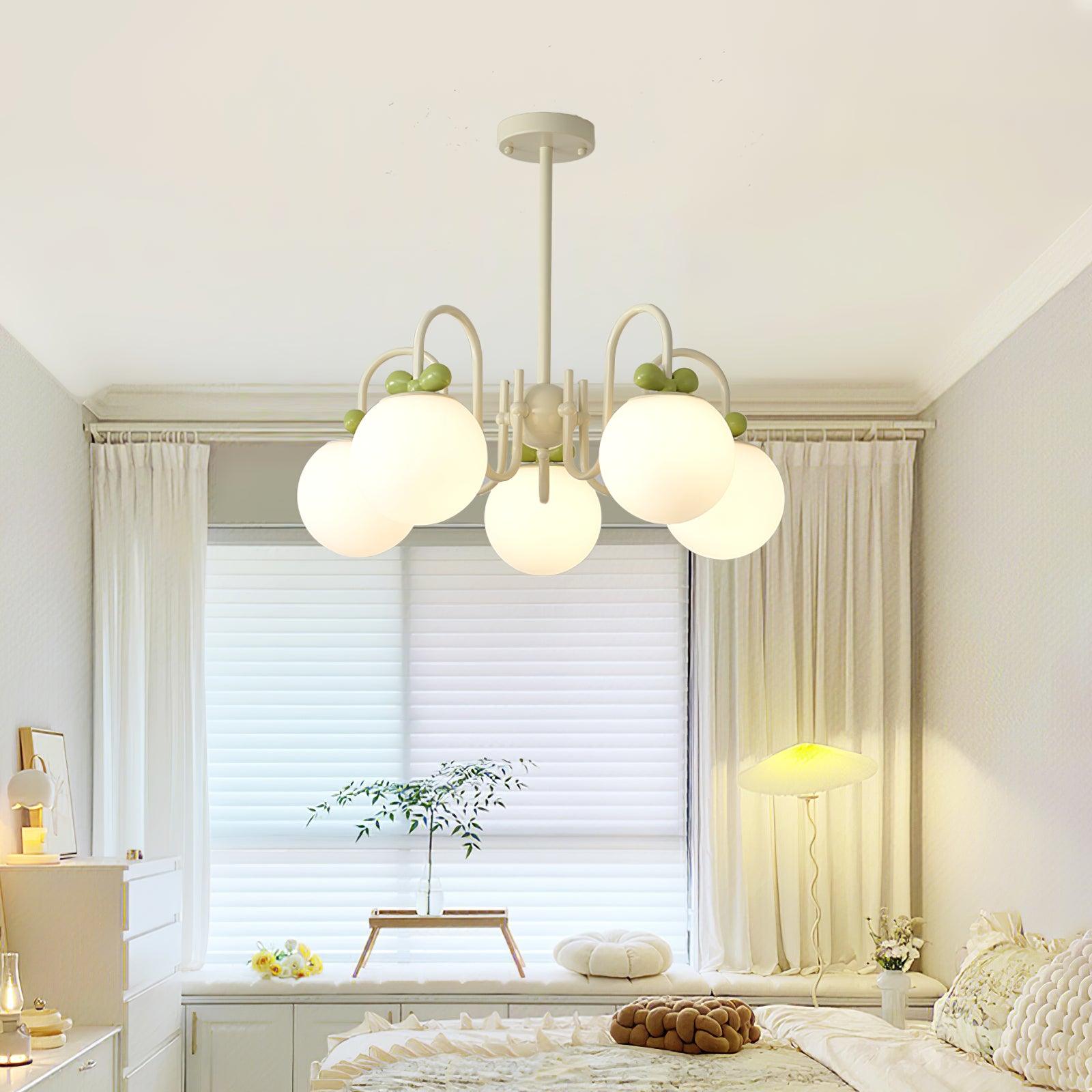 Cream_Cherry_Chandelier_9