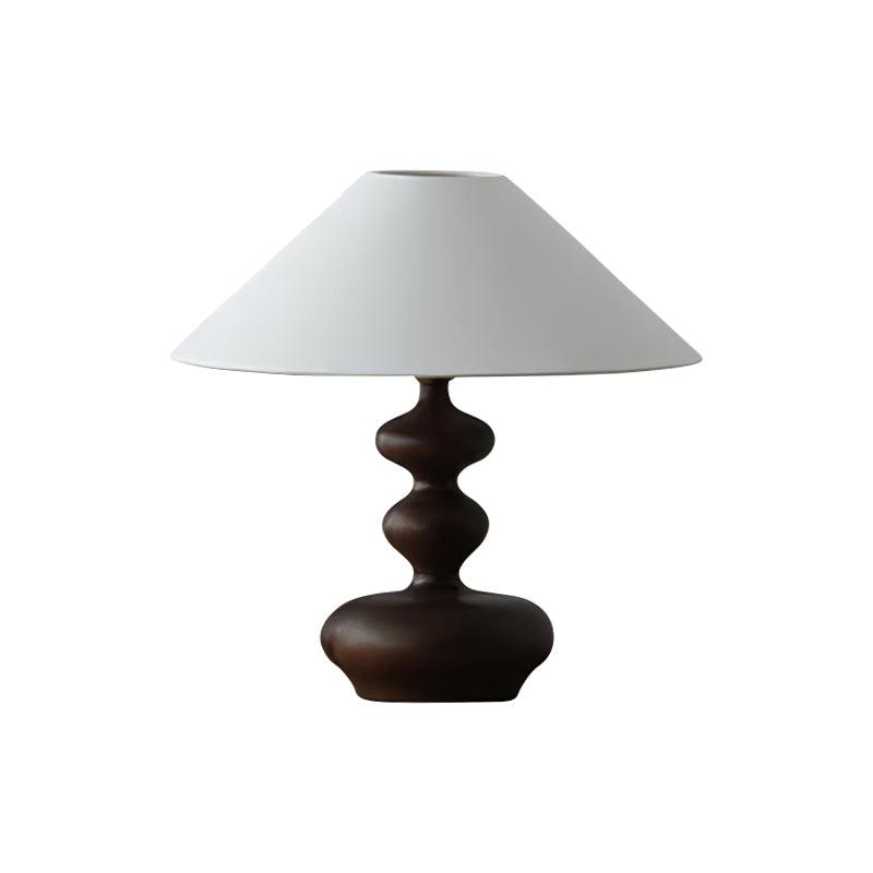 Creative_Gourd_Table_Lamp_1