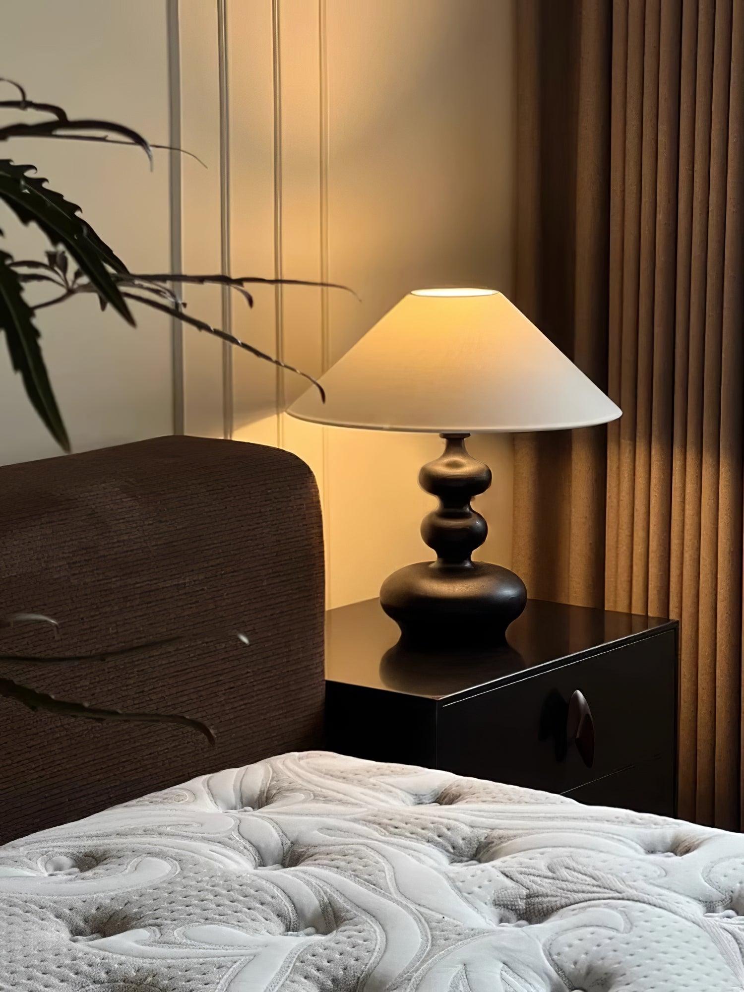 Creative_Gourd_Table_Lamp_10