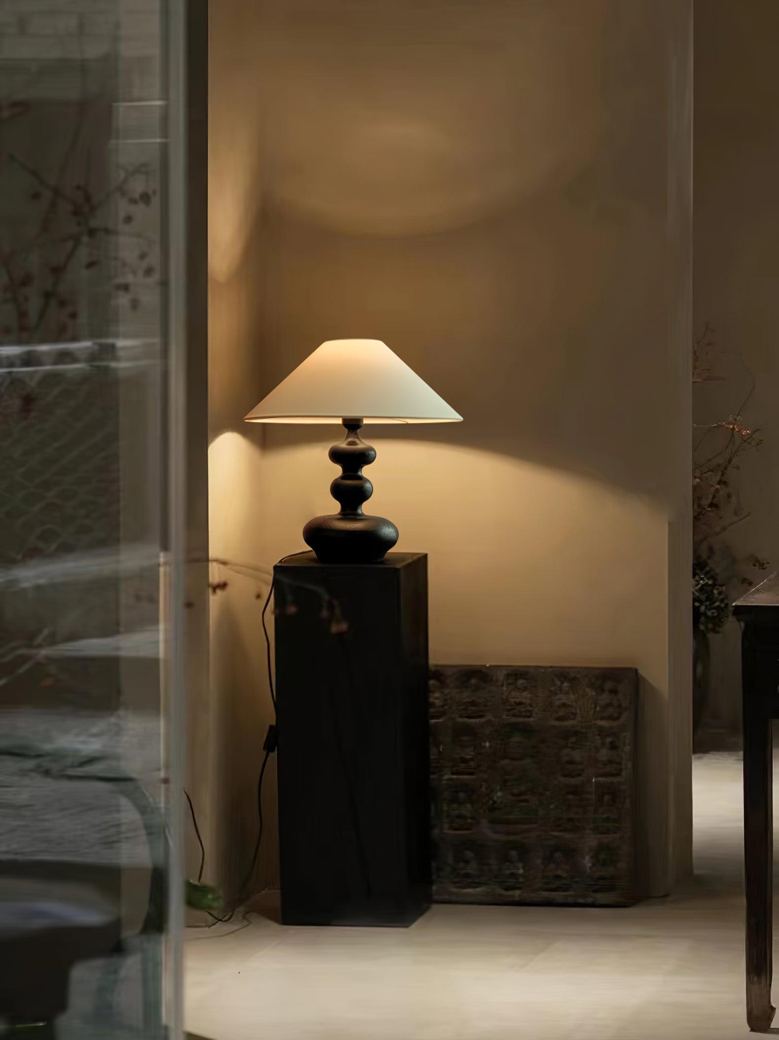 Creative_Gourd_Table_Lamp_11