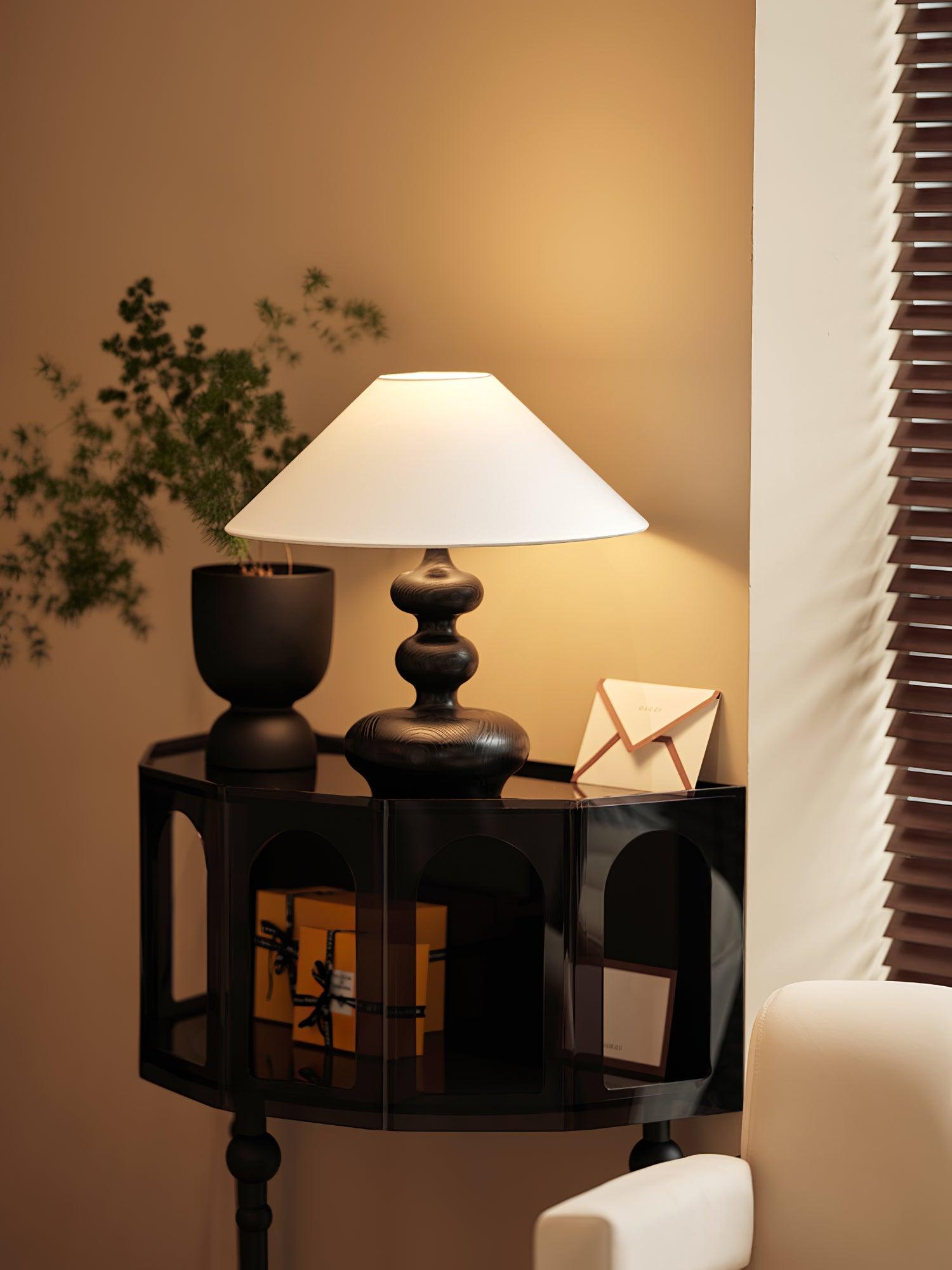 Creative_Gourd_Table_Lamp_12