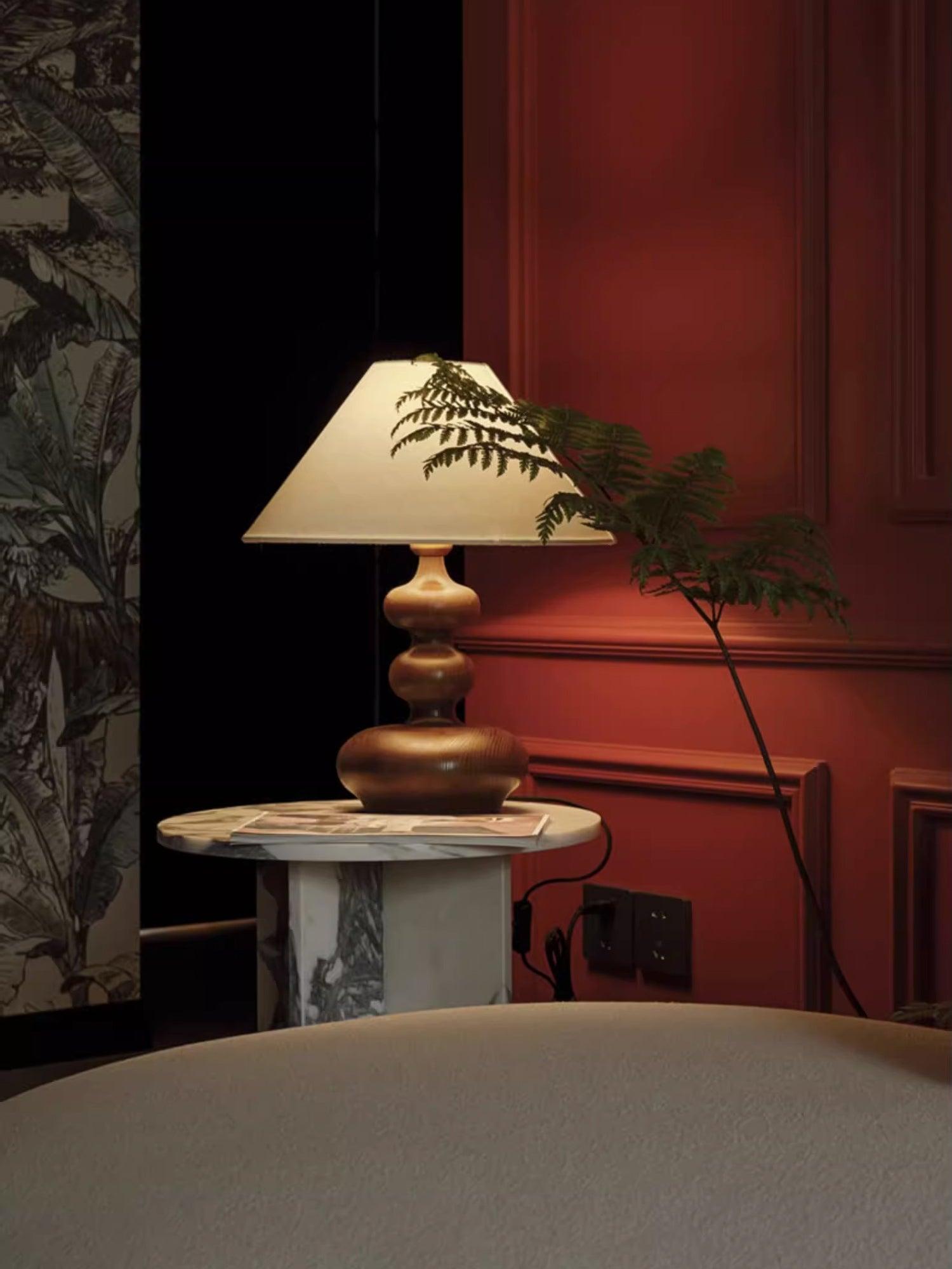 Creative_Gourd_Table_Lamp_13