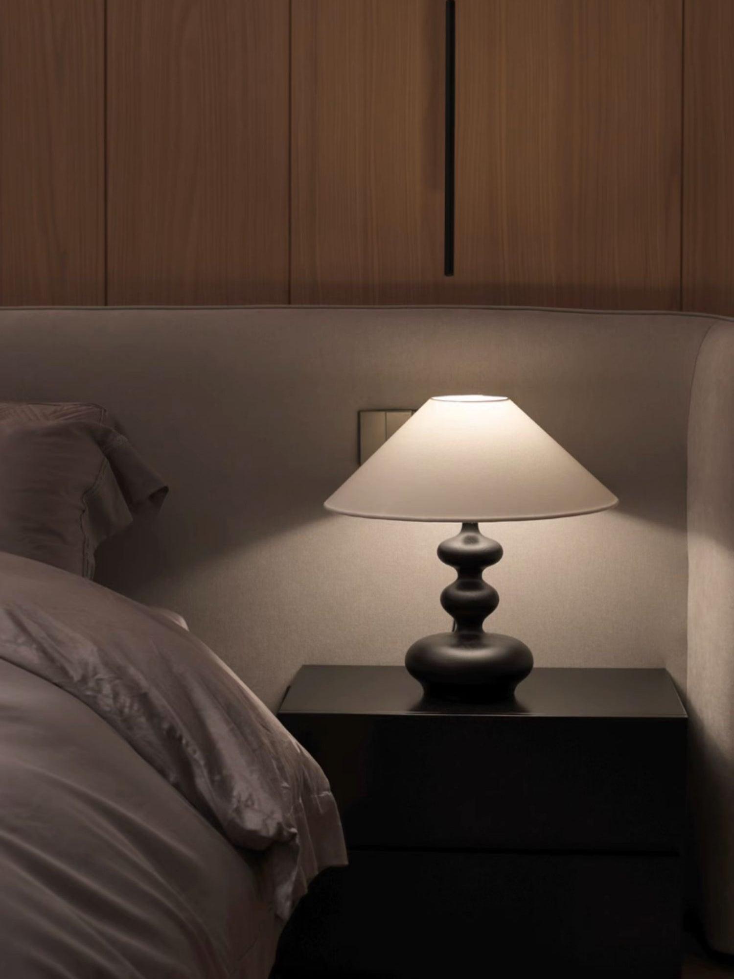 Creative_Gourd_Table_Lamp_14