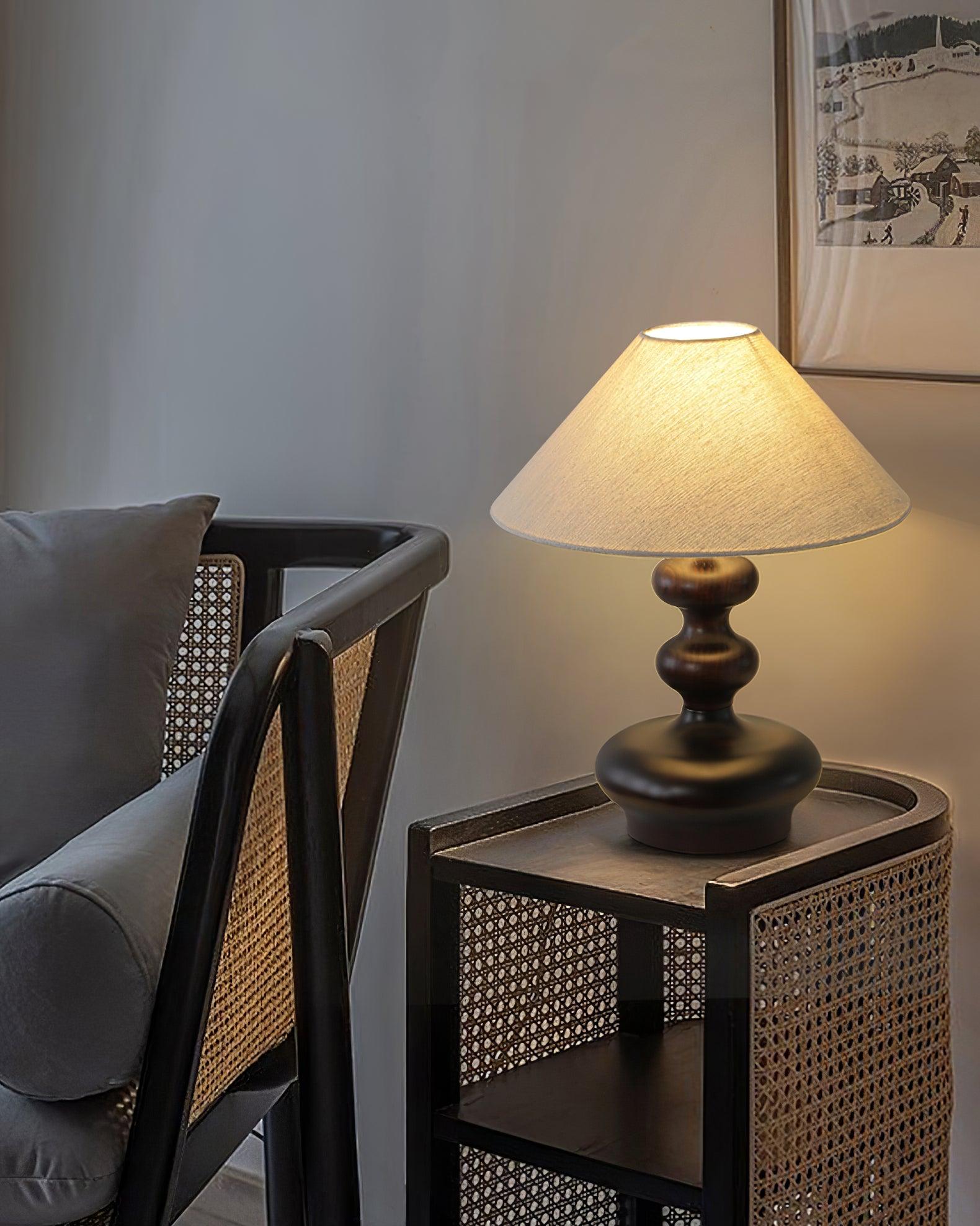 Creative_Gourd_Table_Lamp_15