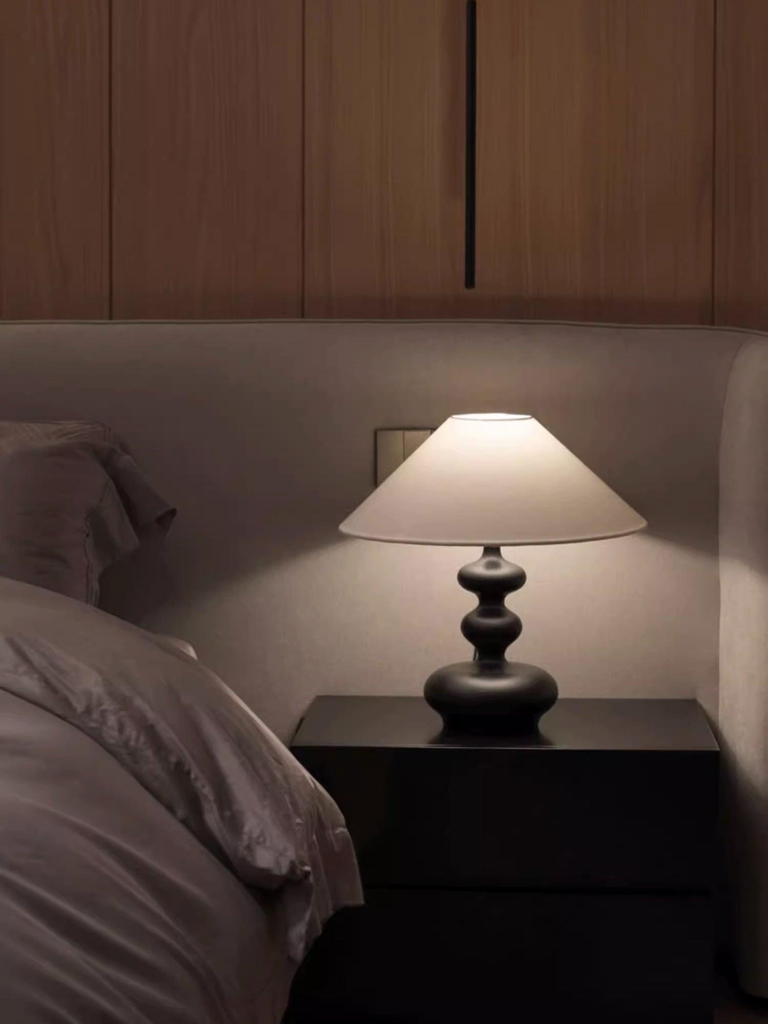 Creative_Gourd_Table_Lamp_16