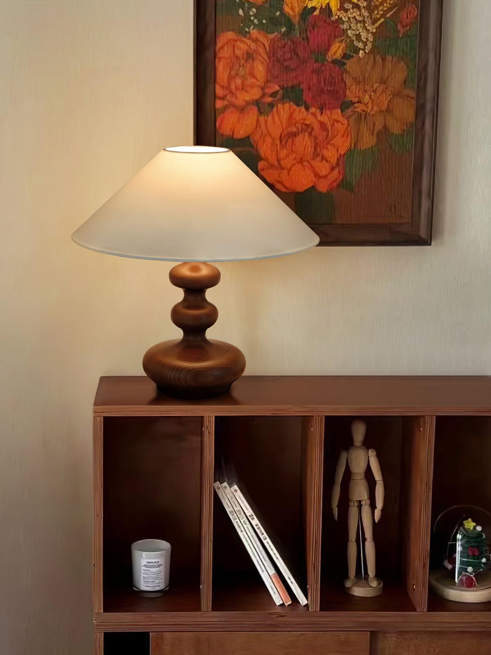 Creative_Gourd_Table_Lamp_17