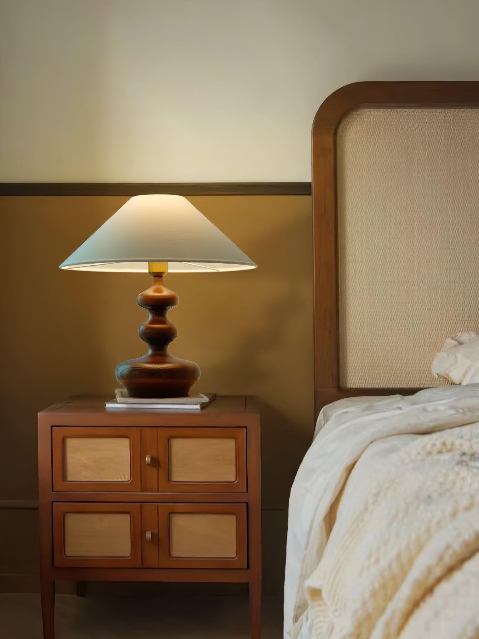 Creative_Gourd_Table_Lamp_18