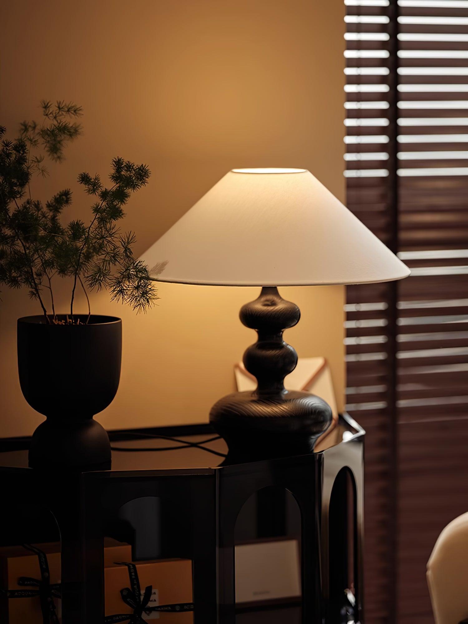 Creative_Gourd_Table_Lamp_19