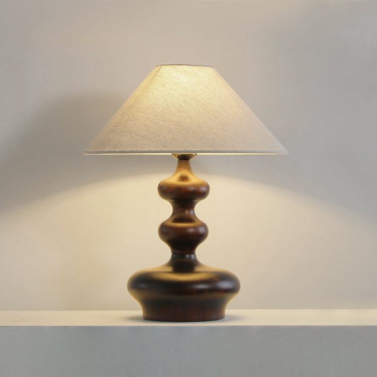 Creative_Gourd_Table_Lamp_2