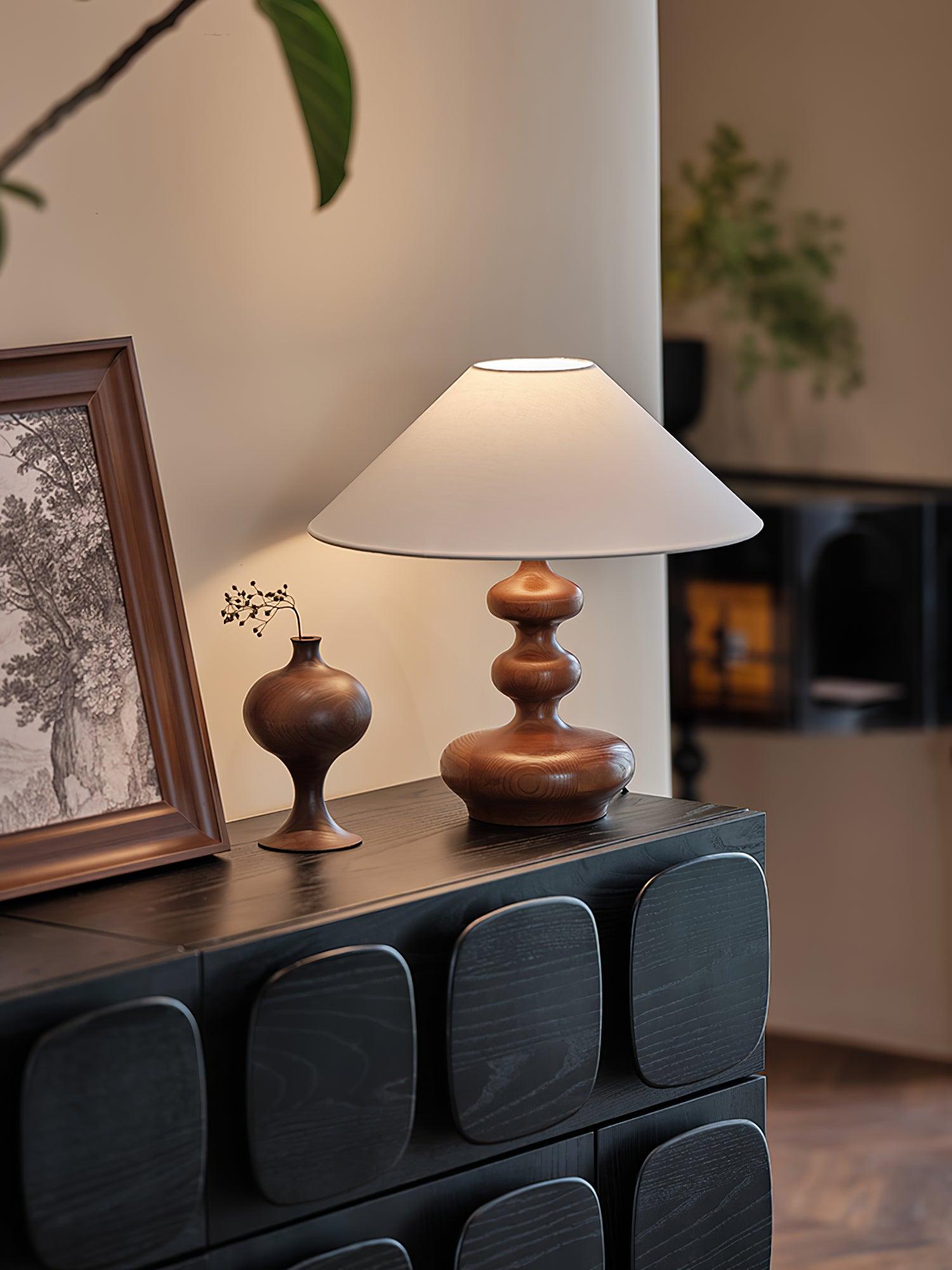 Creative_Gourd_Table_Lamp_20