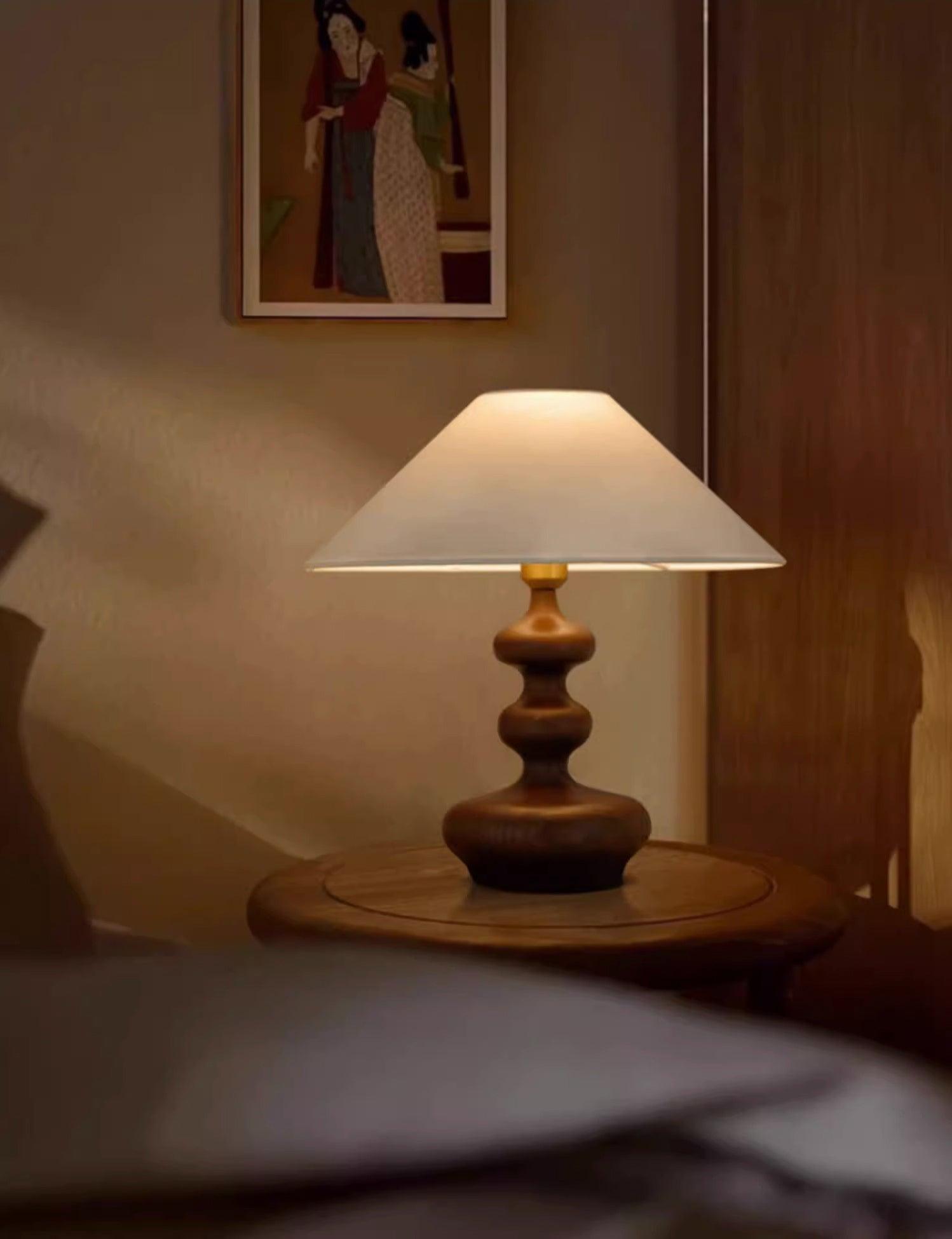 Creative_Gourd_Table_Lamp_21