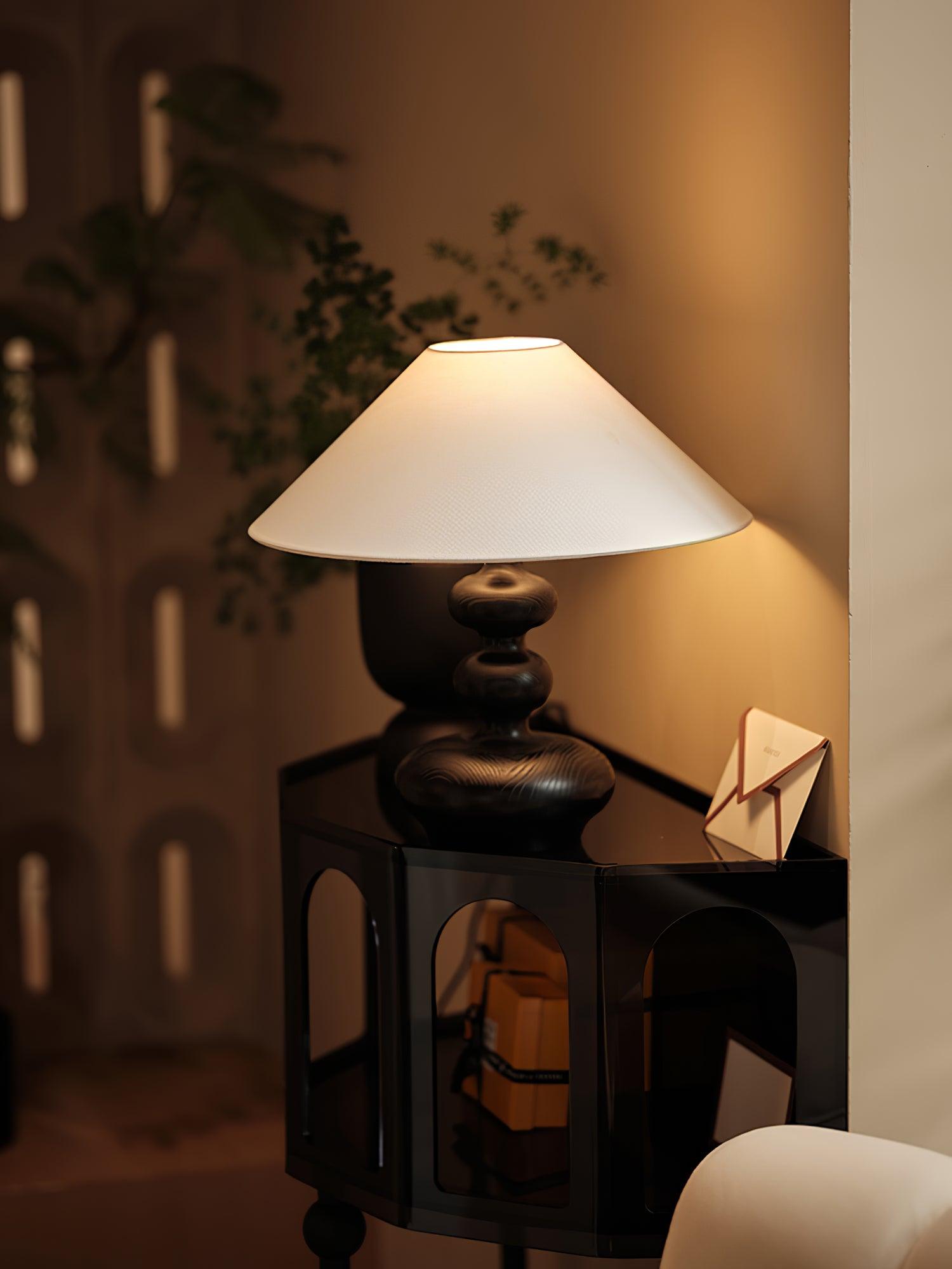 Creative_Gourd_Table_Lamp_24
