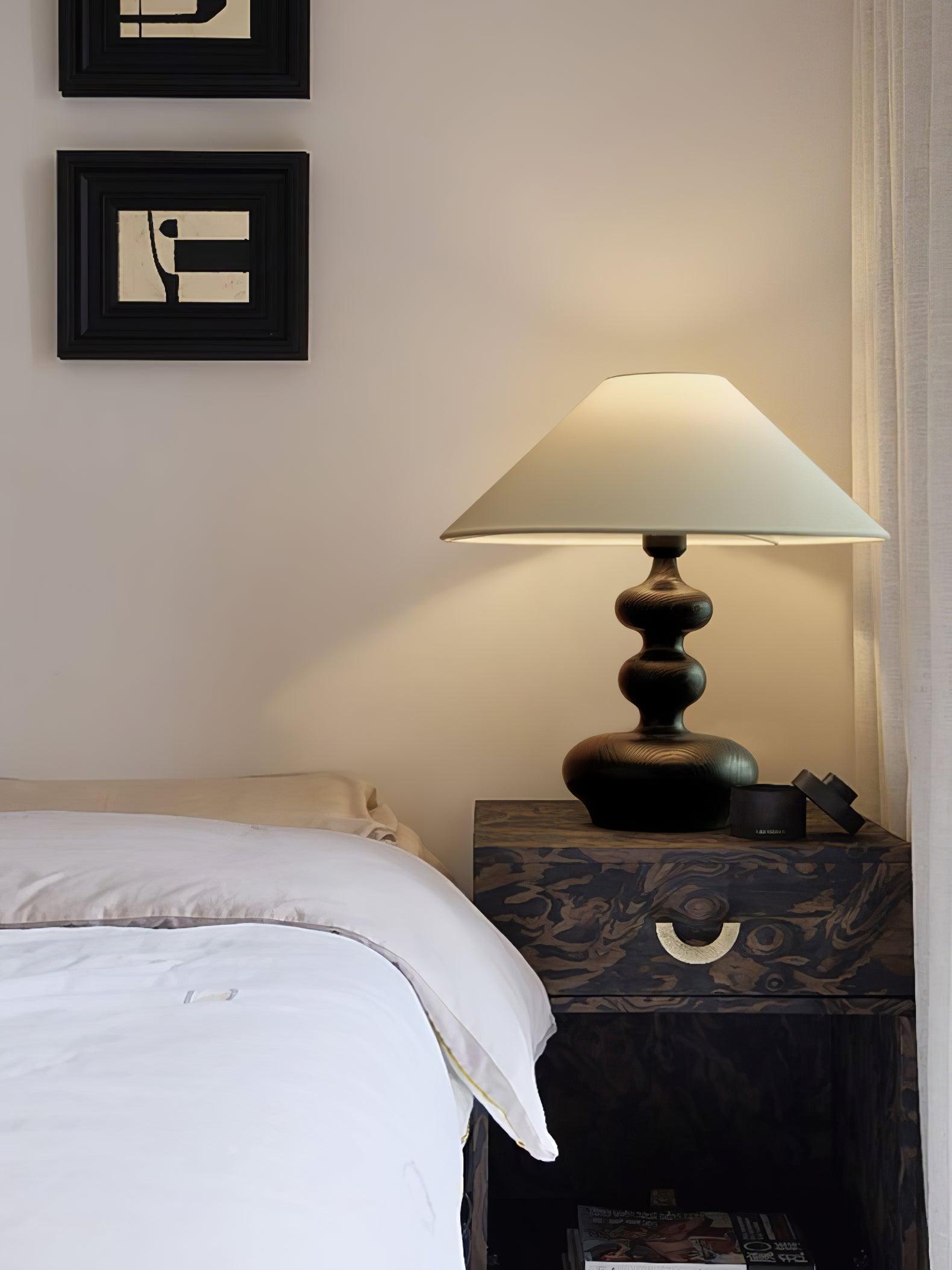 Creative_Gourd_Table_Lamp_26