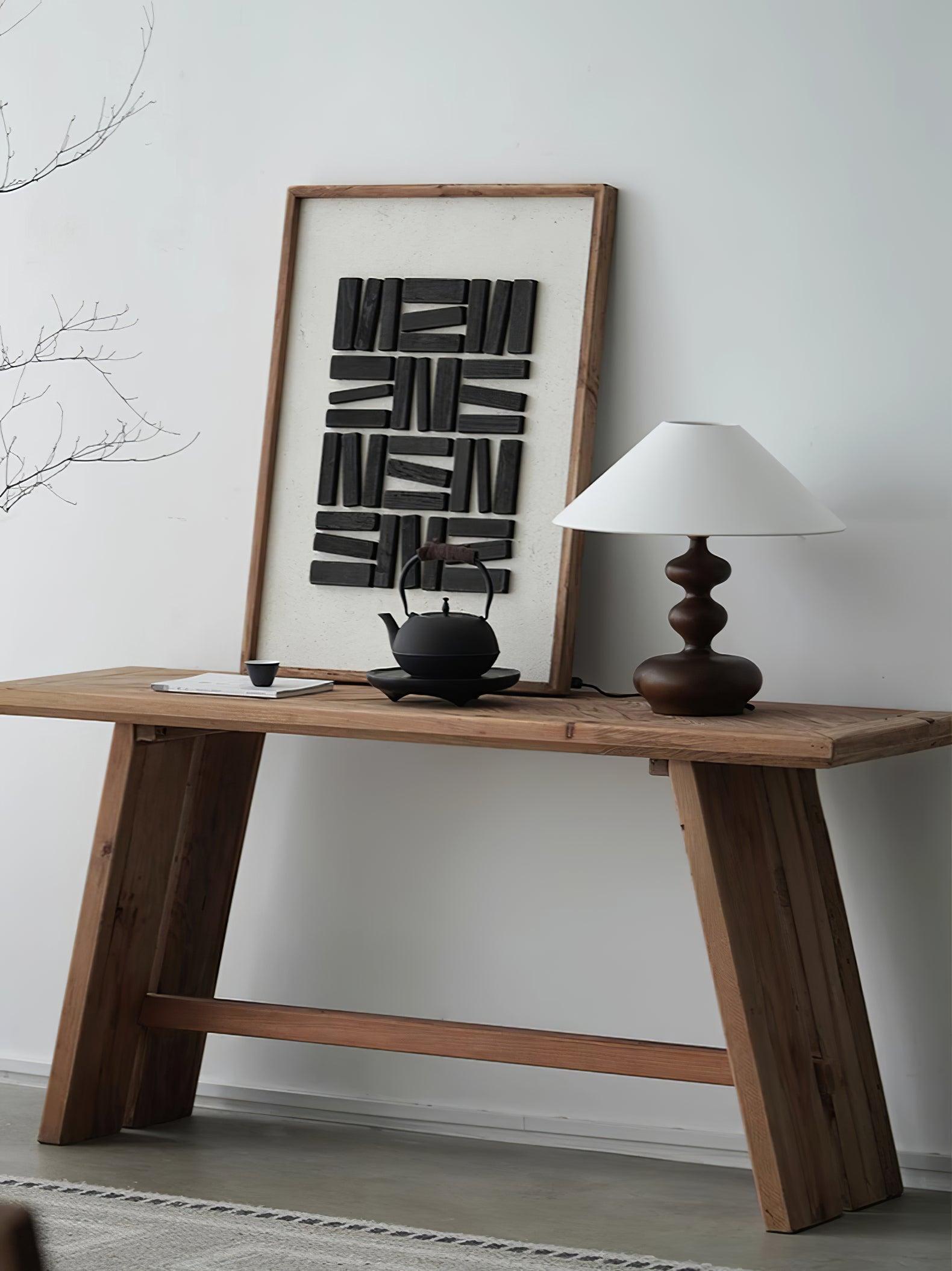 Creative_Gourd_Table_Lamp_27
