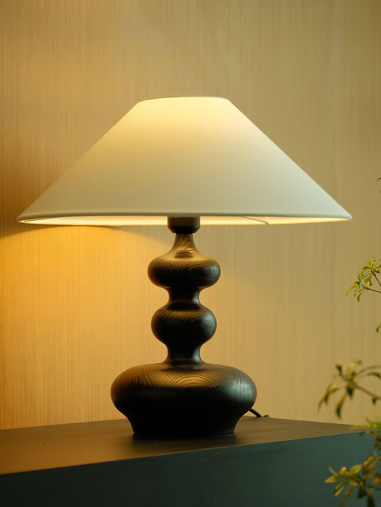 Creative_Gourd_Table_Lamp_28