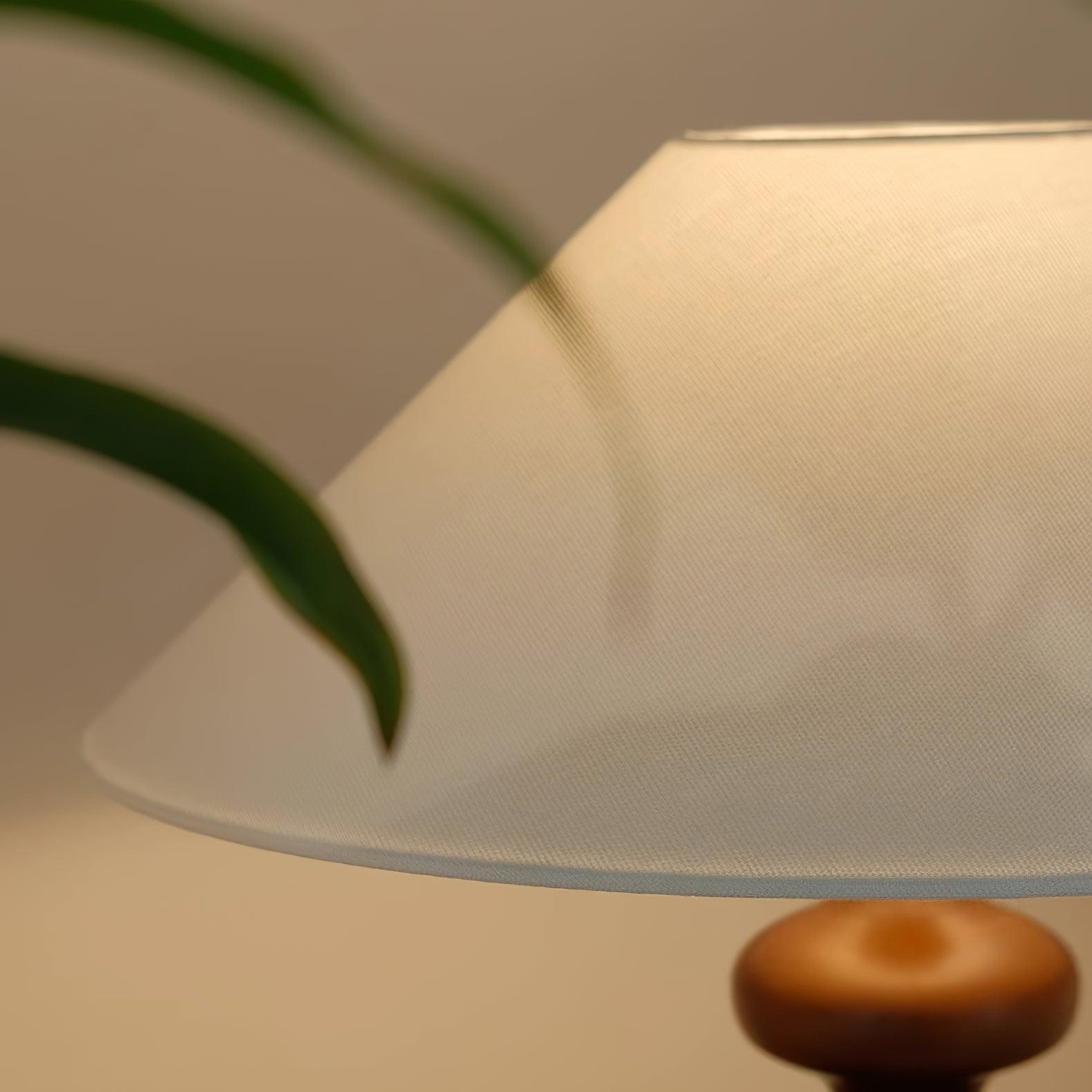 Creative_Gourd_Table_Lamp_29