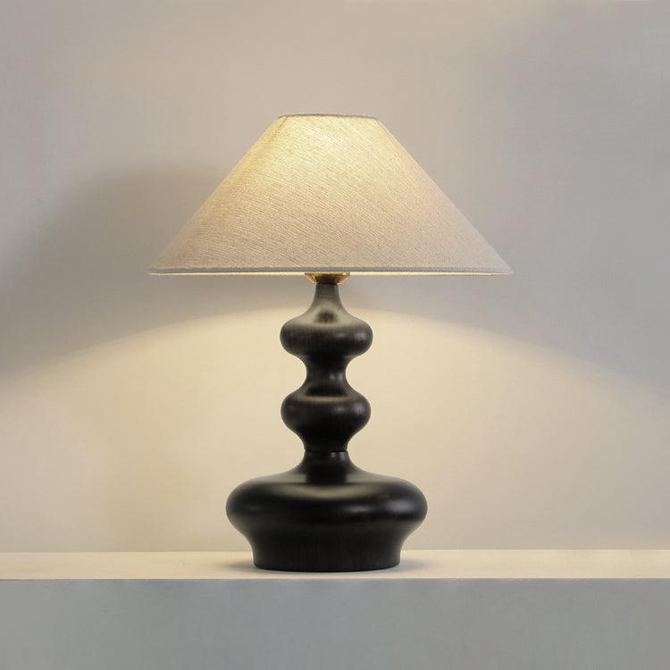 Creative_Gourd_Table_Lamp_3
