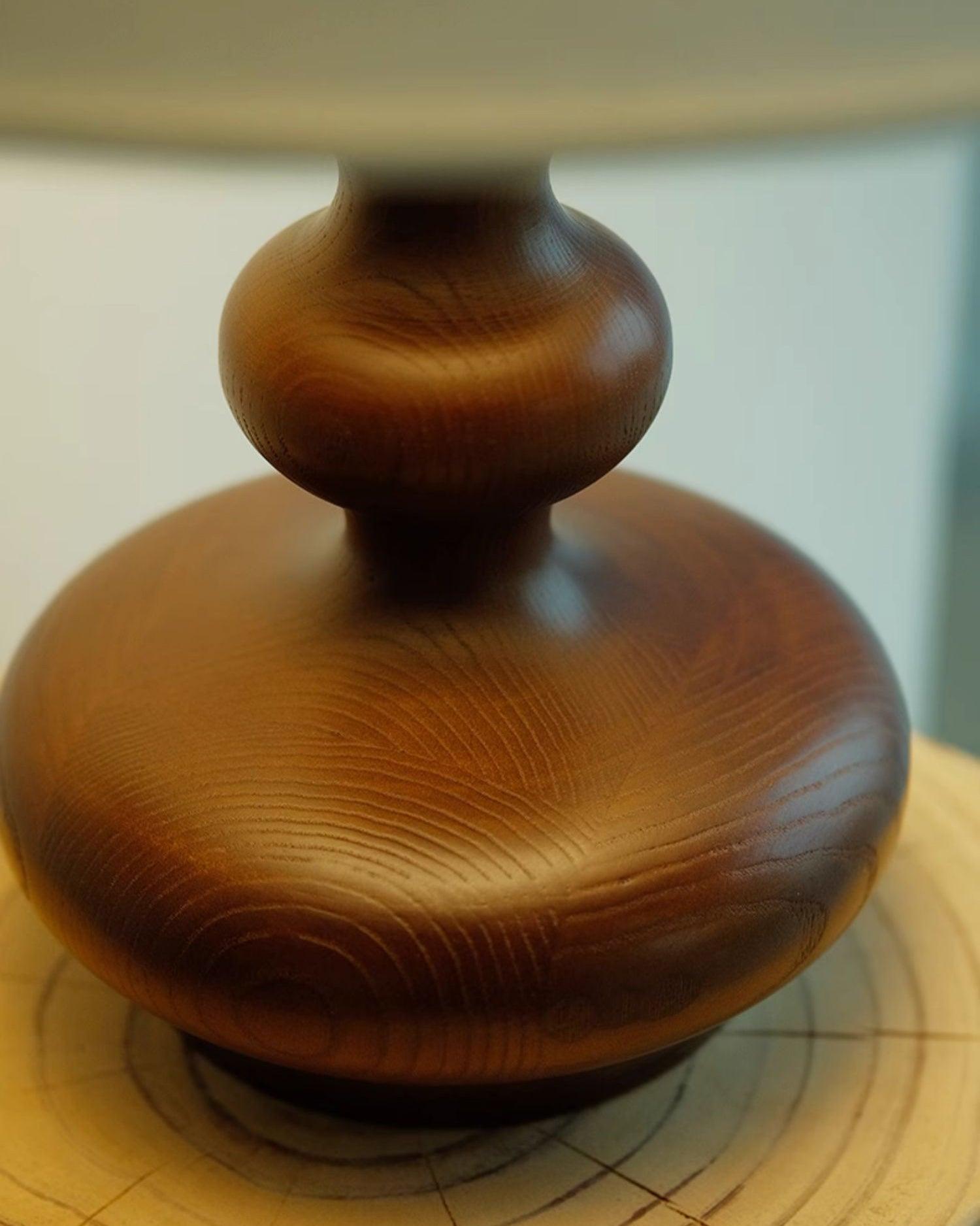 Creative_Gourd_Table_Lamp_30
