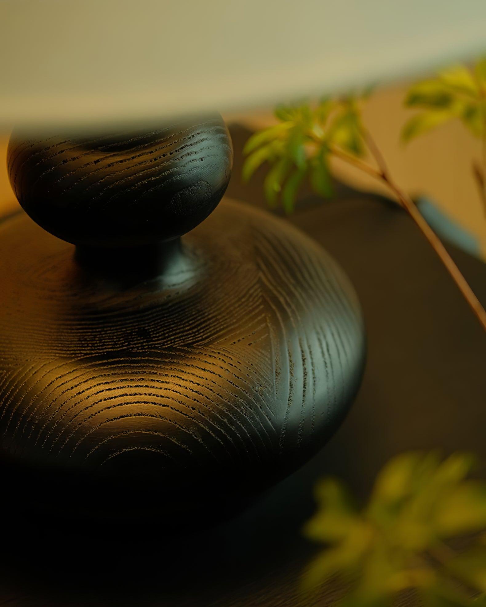 Creative_Gourd_Table_Lamp_31