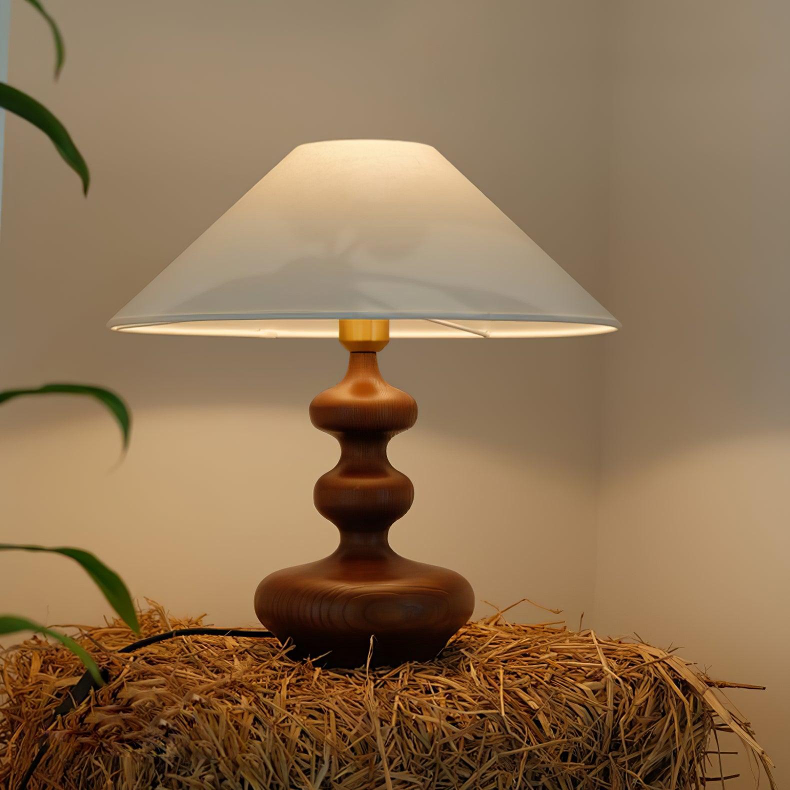 Creative_Gourd_Table_Lamp_4