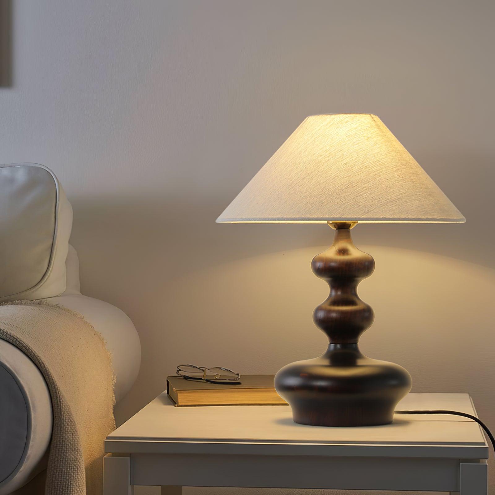 Creative_Gourd_Table_Lamp_5