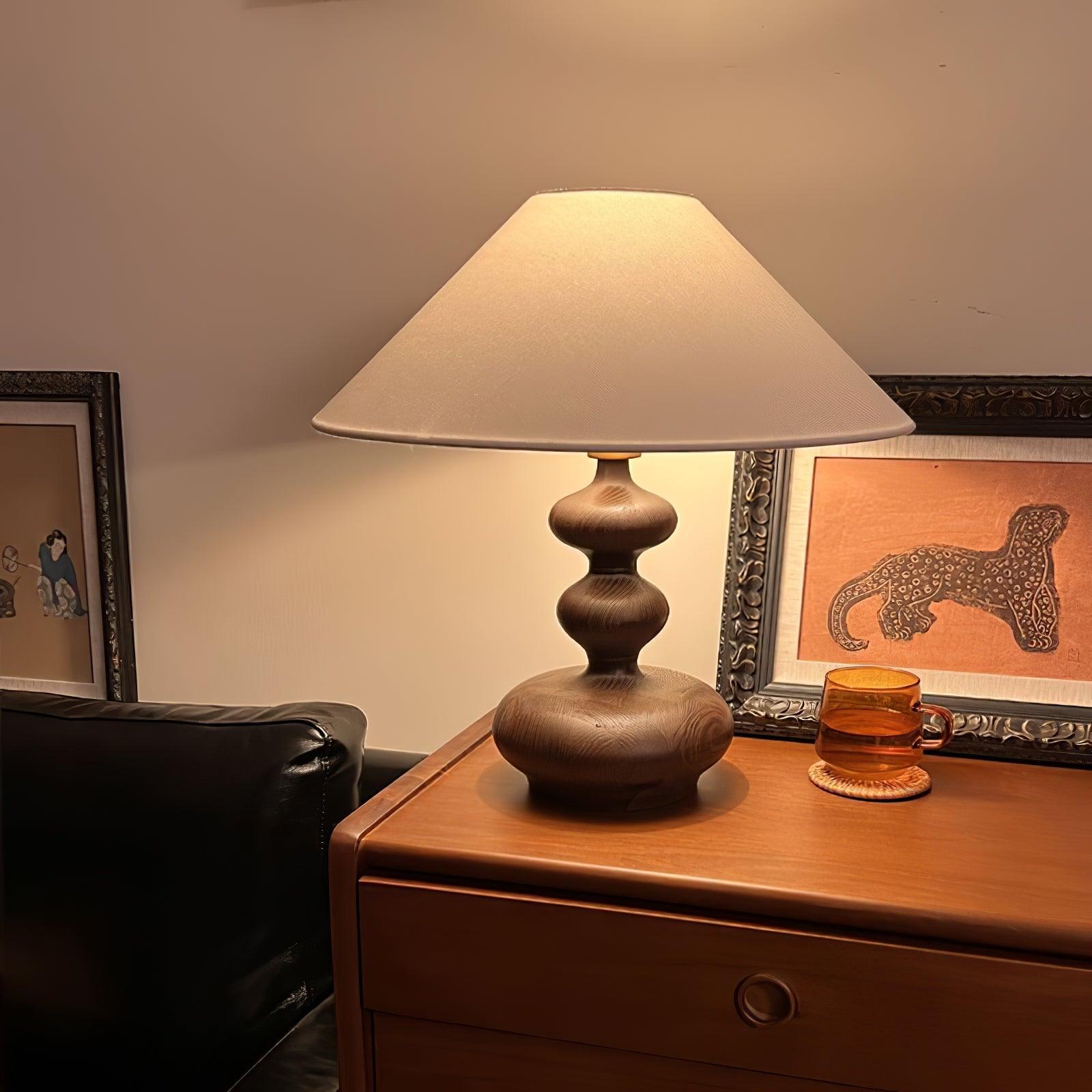 Creative_Gourd_Table_Lamp_6