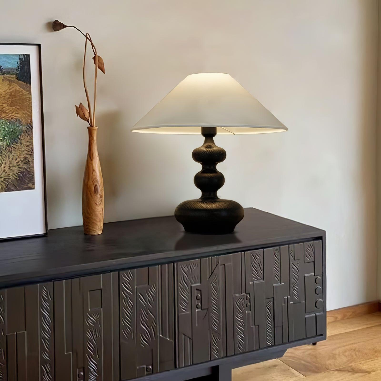 Creative_Gourd_Table_Lamp_7