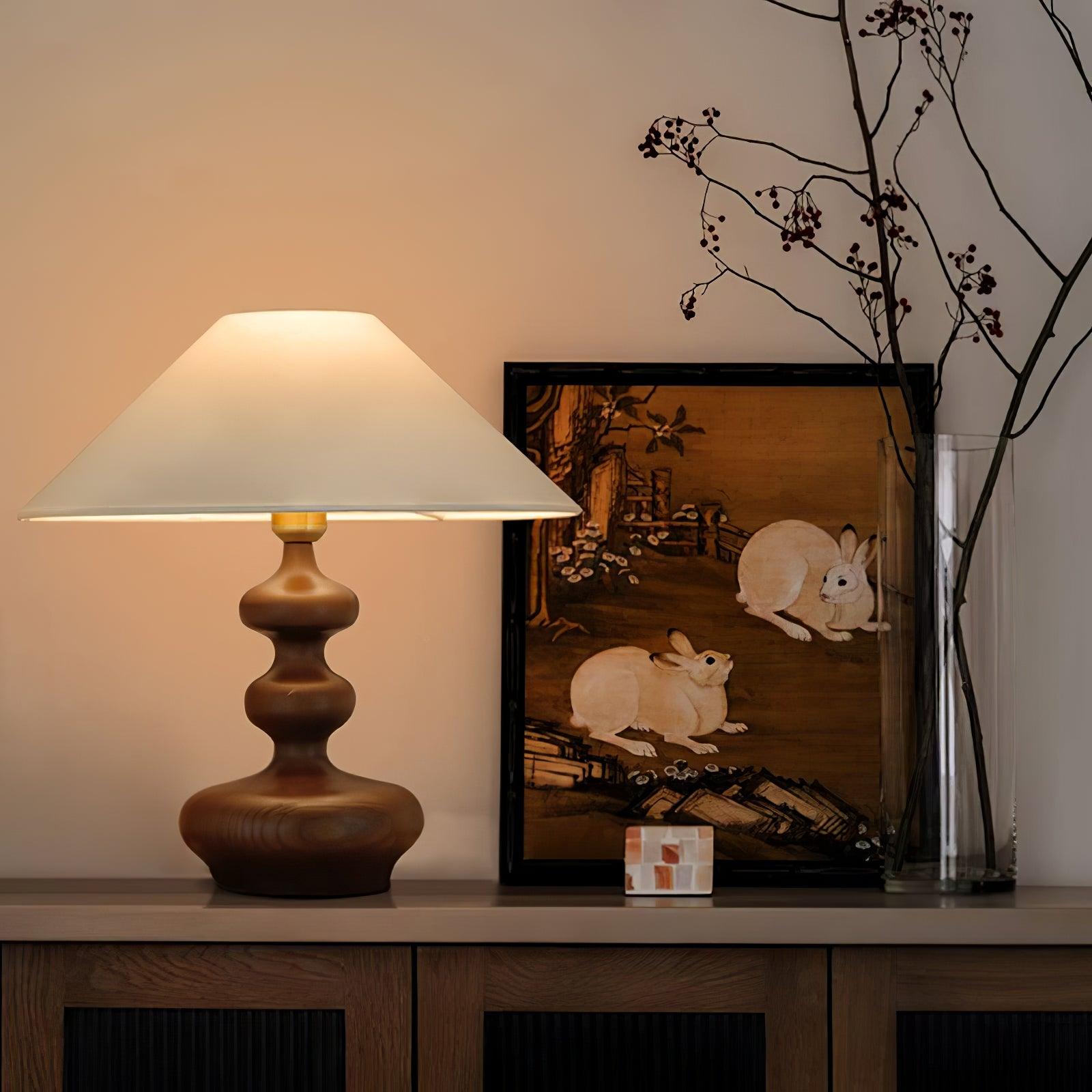 Creative_Gourd_Table_Lamp_8