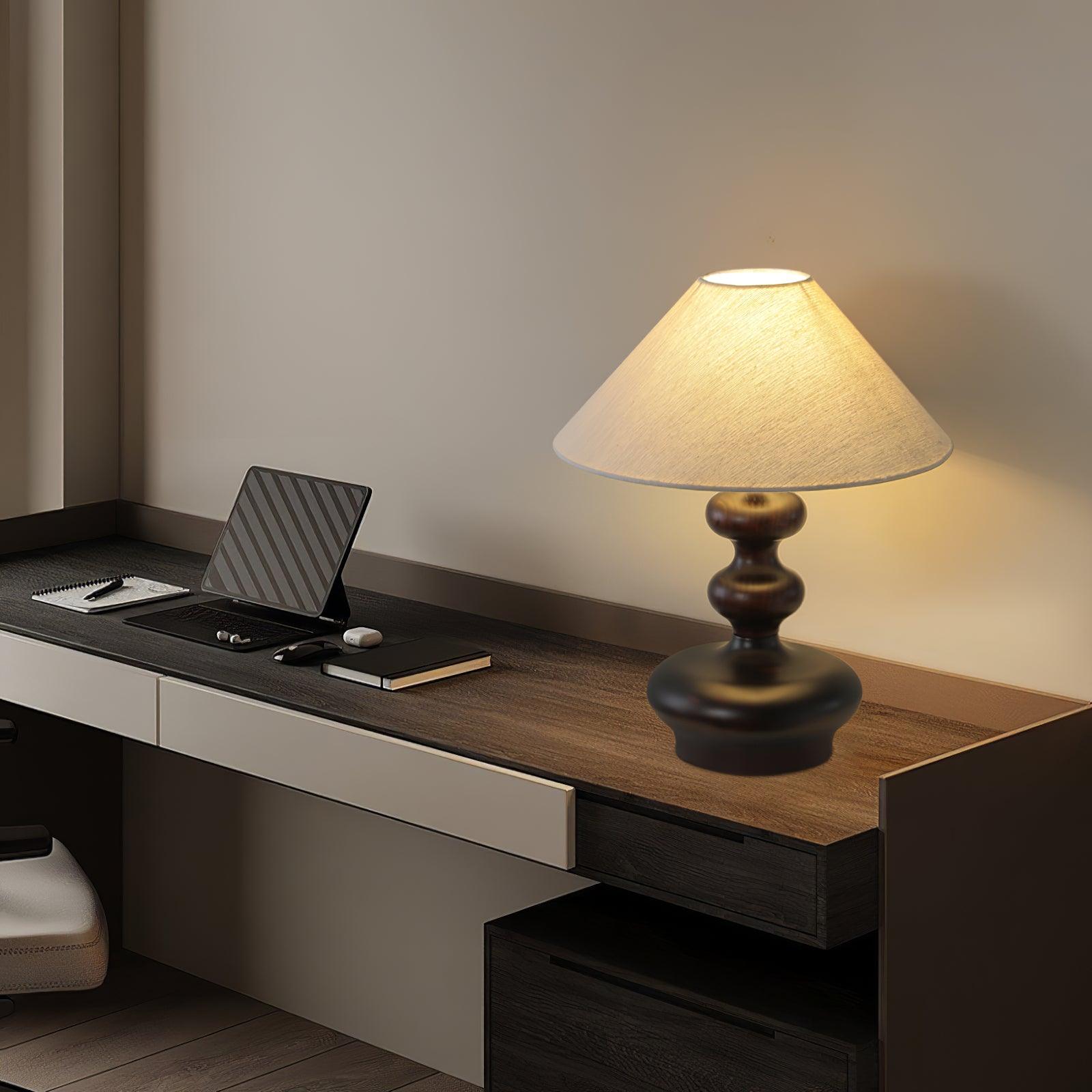 Creative_Gourd_Table_Lamp_9