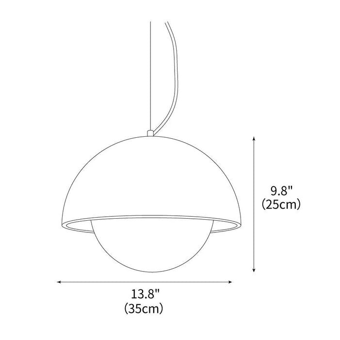Crescent-Glow-Pendant-Lamp-.2