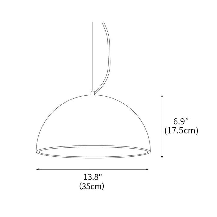 Crescent-Glow-Pendant-Lamp